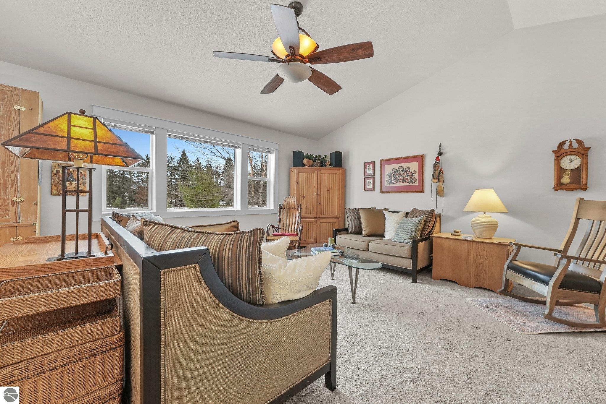 2138 Solace Drive