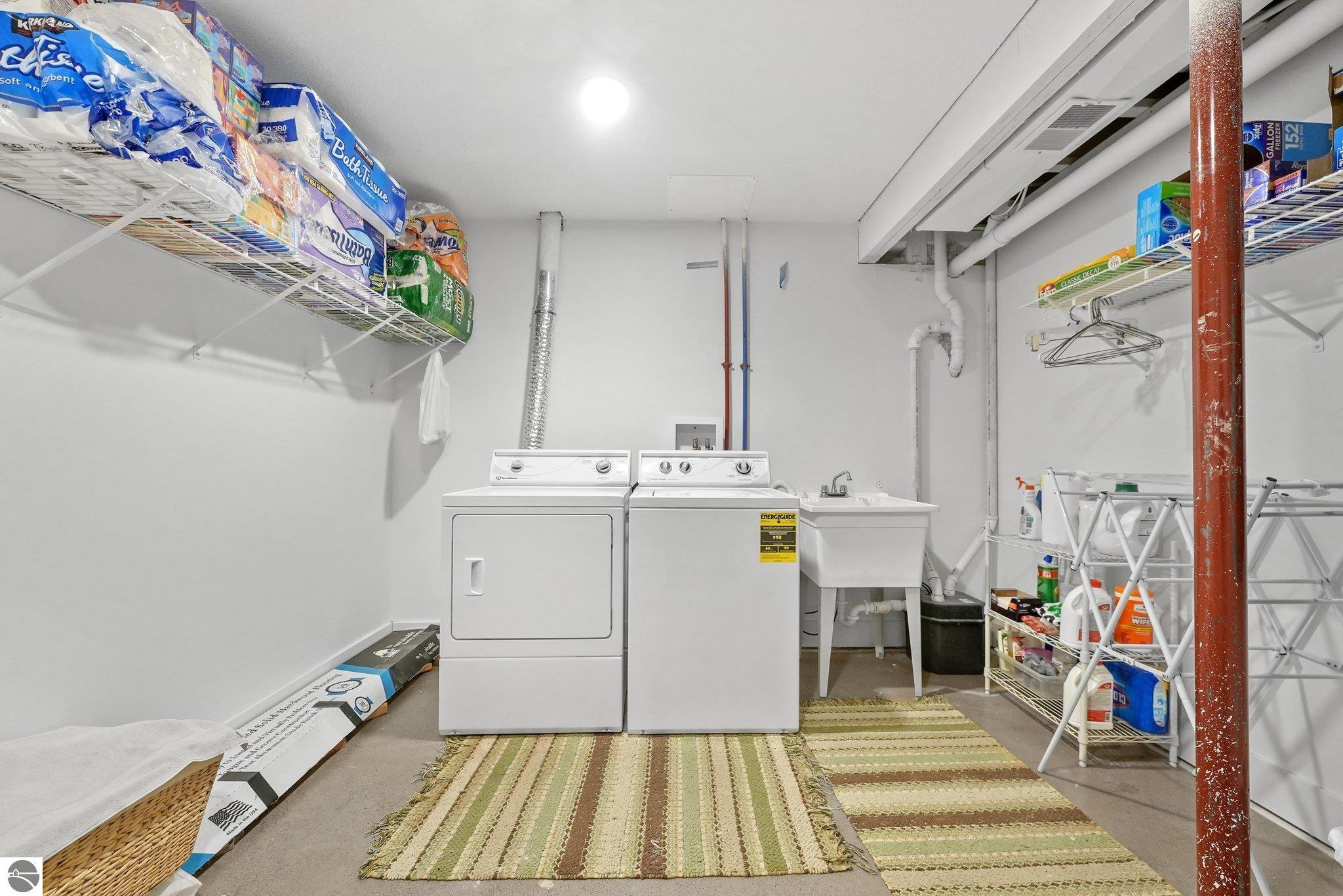 2138 Solace Drive