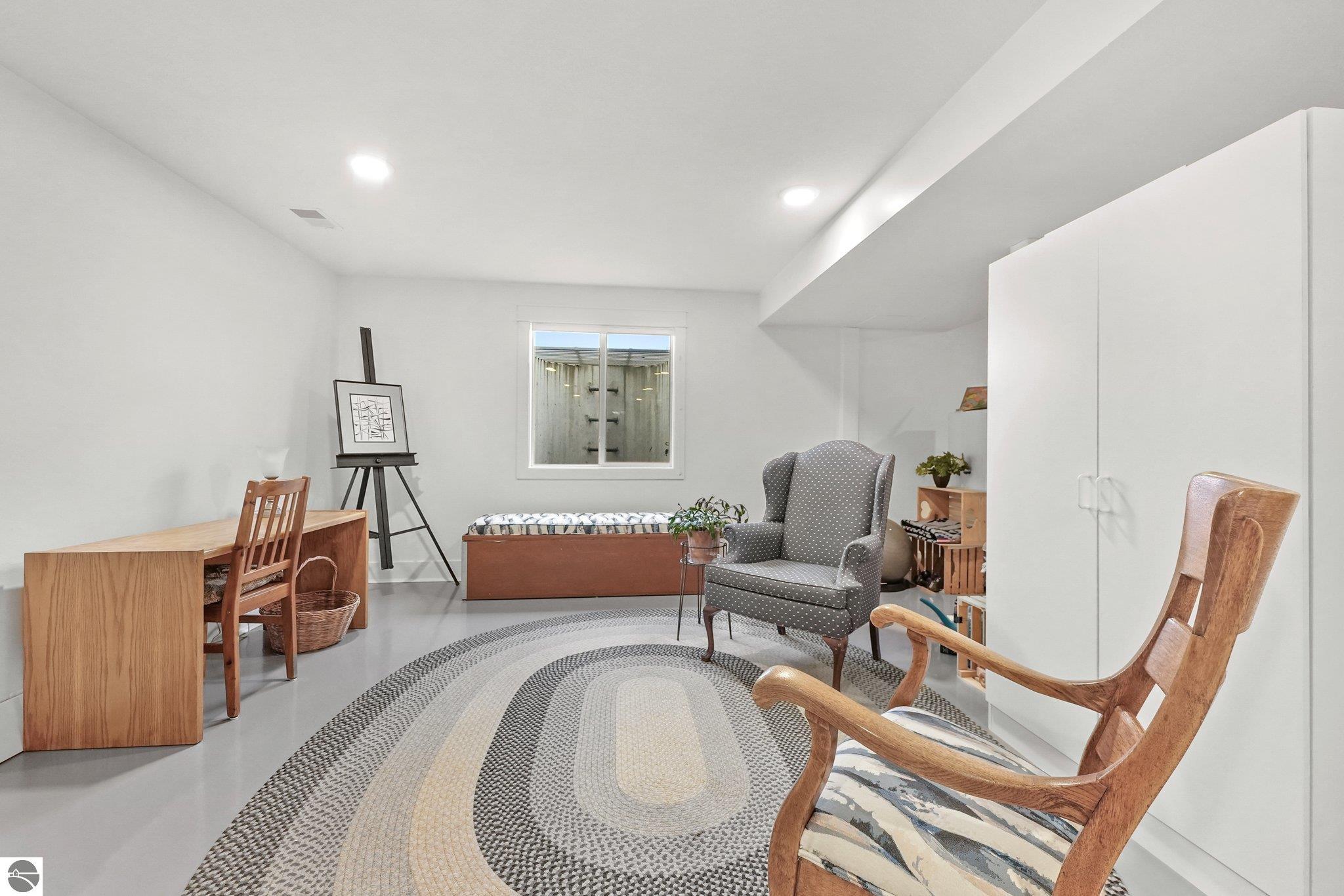 2138 Solace Drive