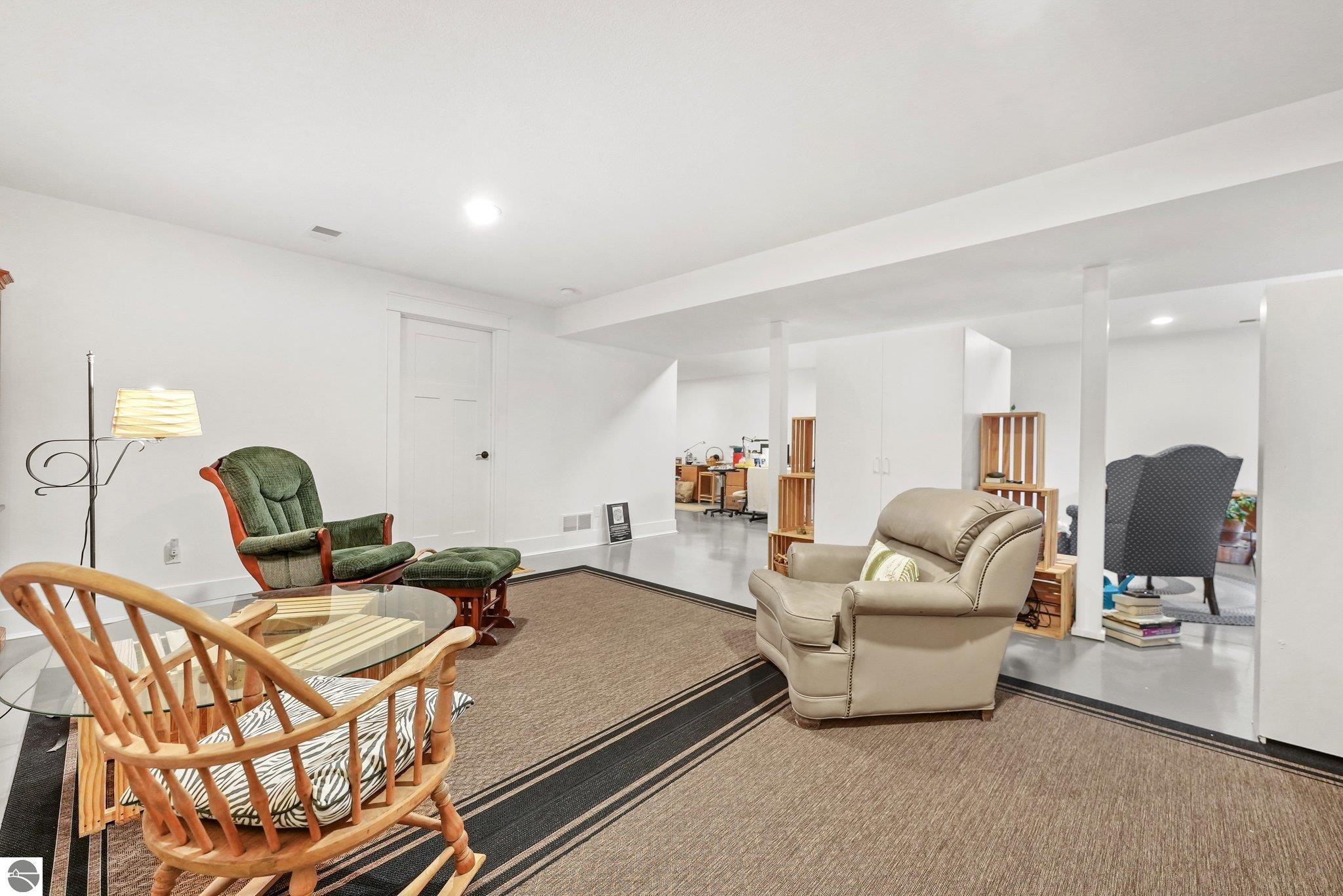 2138 Solace Drive