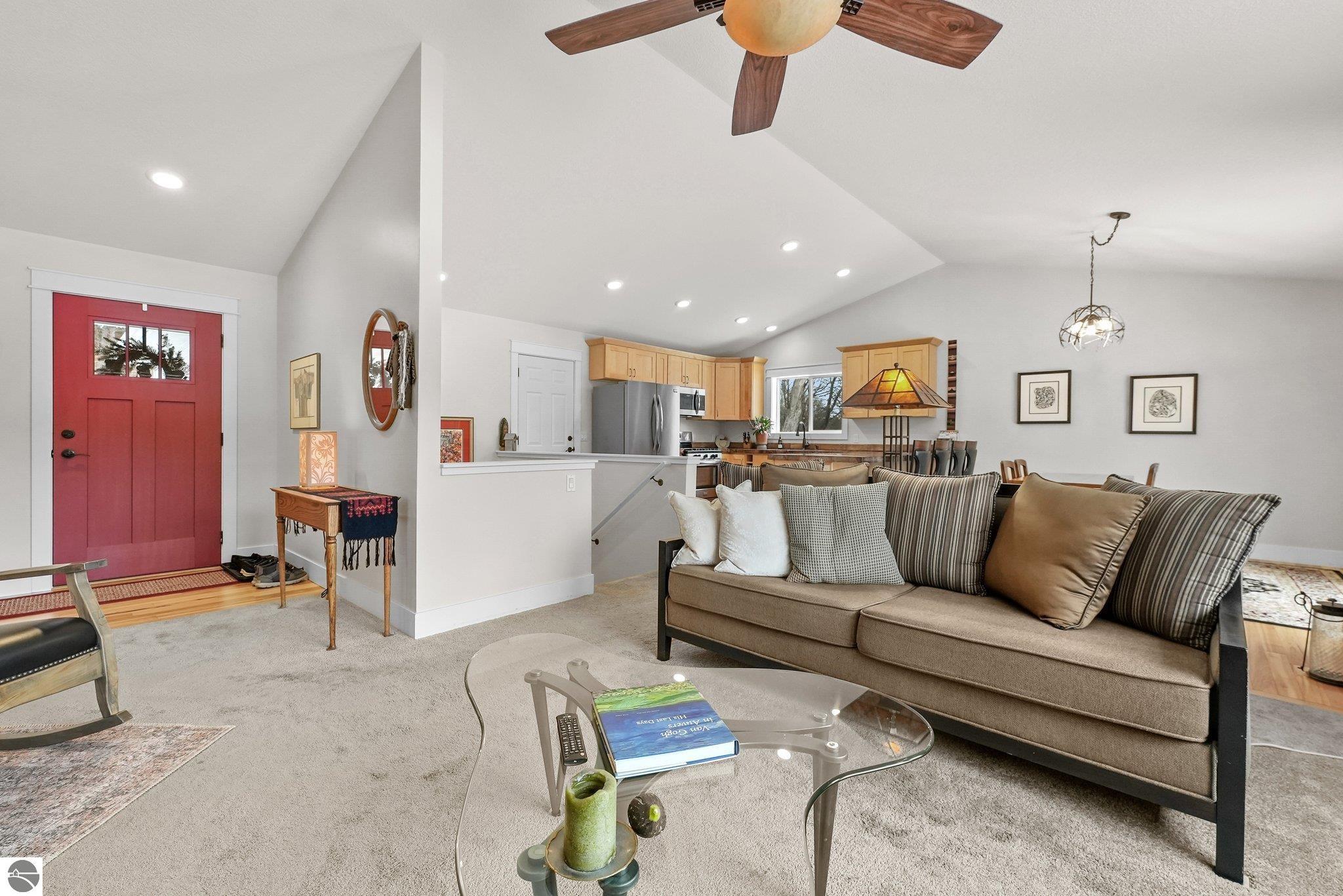 2138 Solace Drive