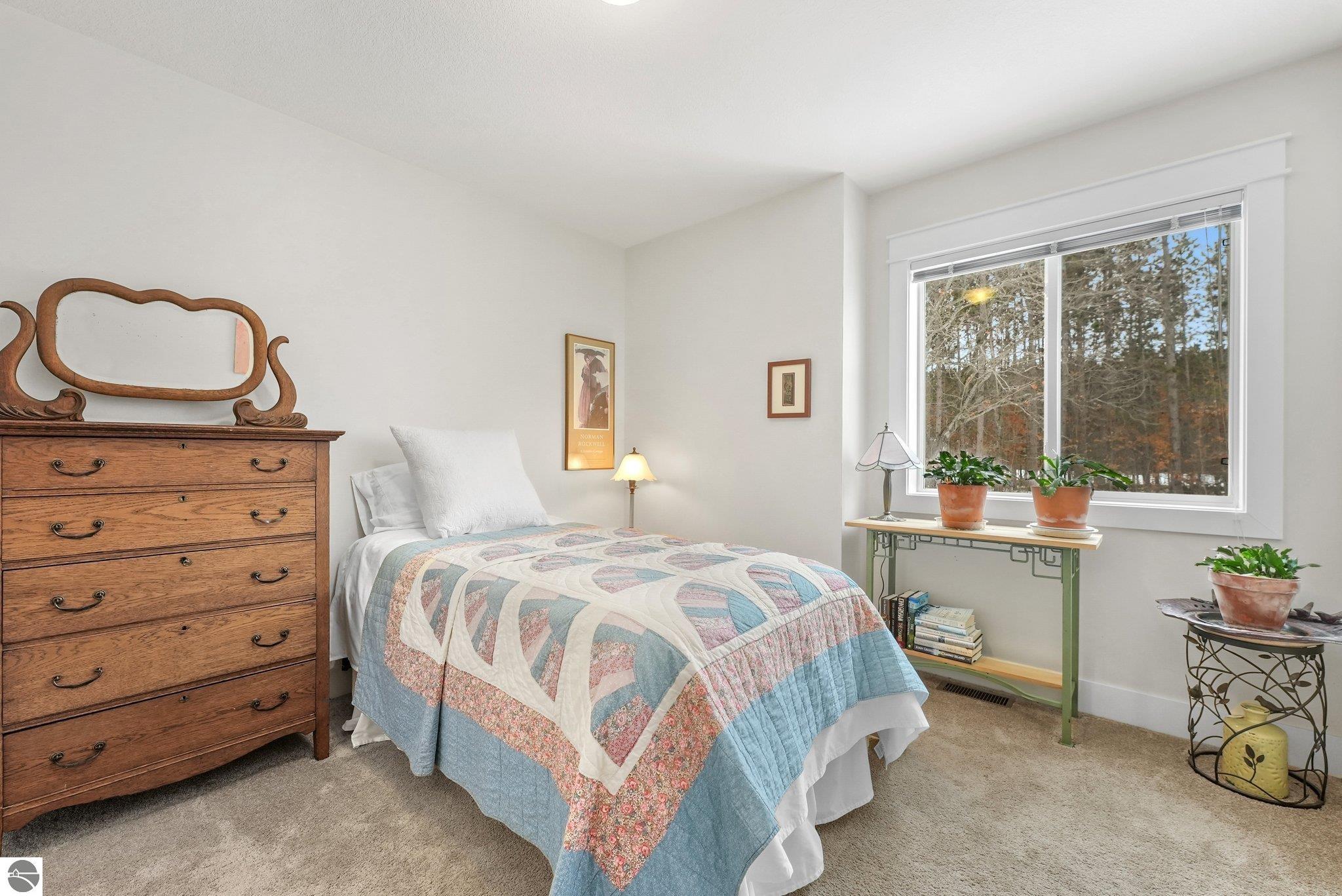 2138 Solace Drive