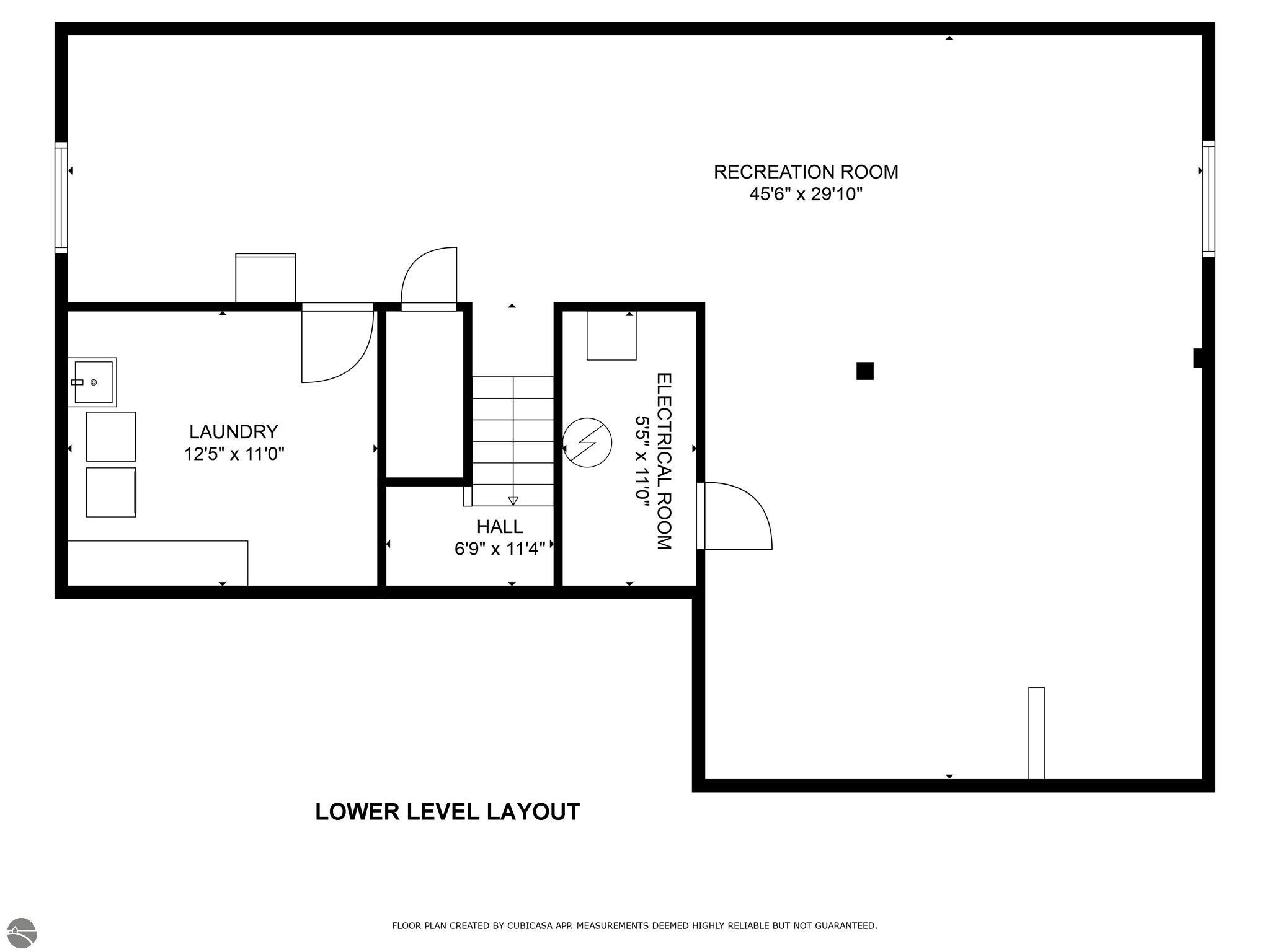 2138 Solace Drive