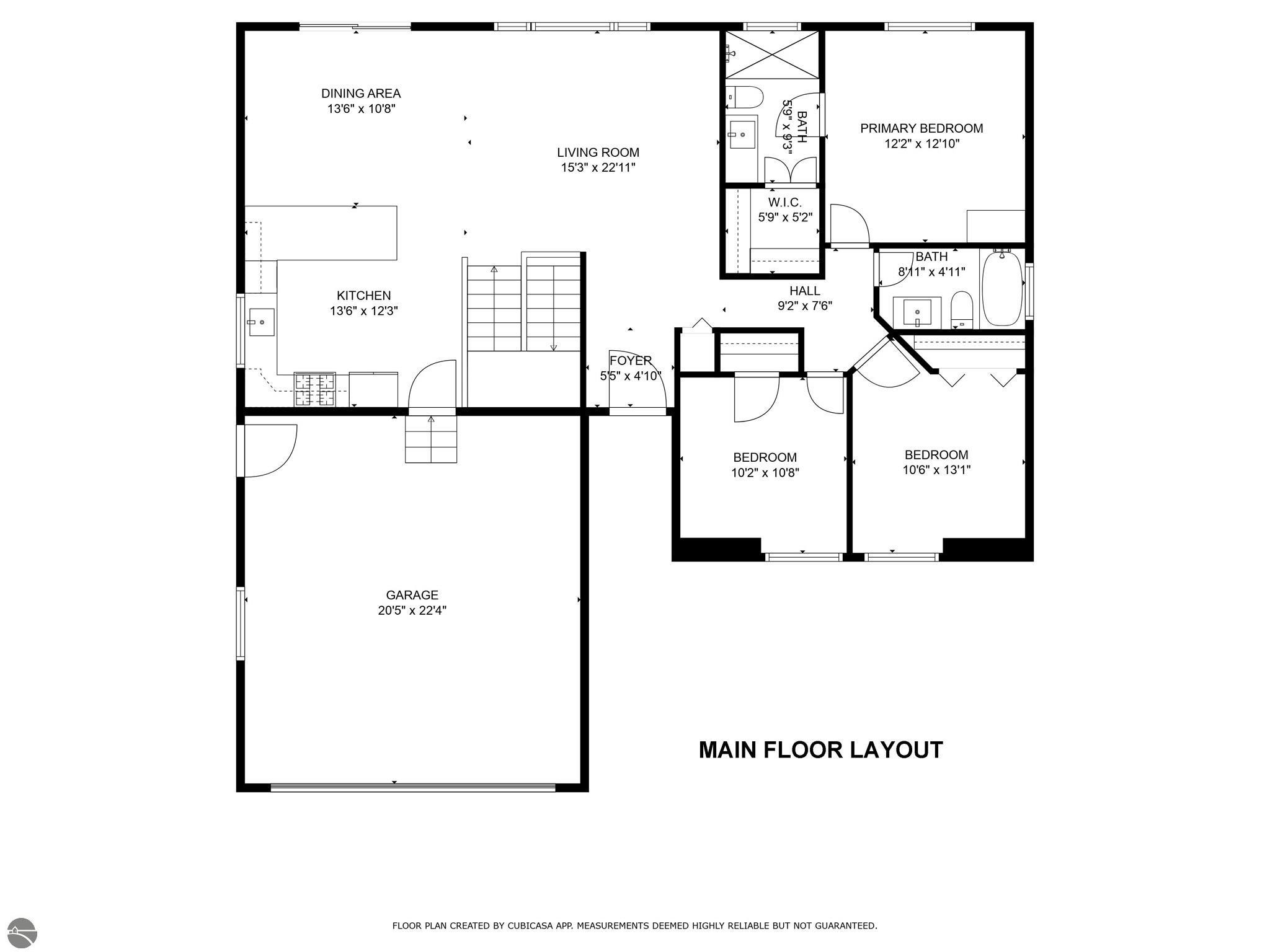 2138 Solace Drive