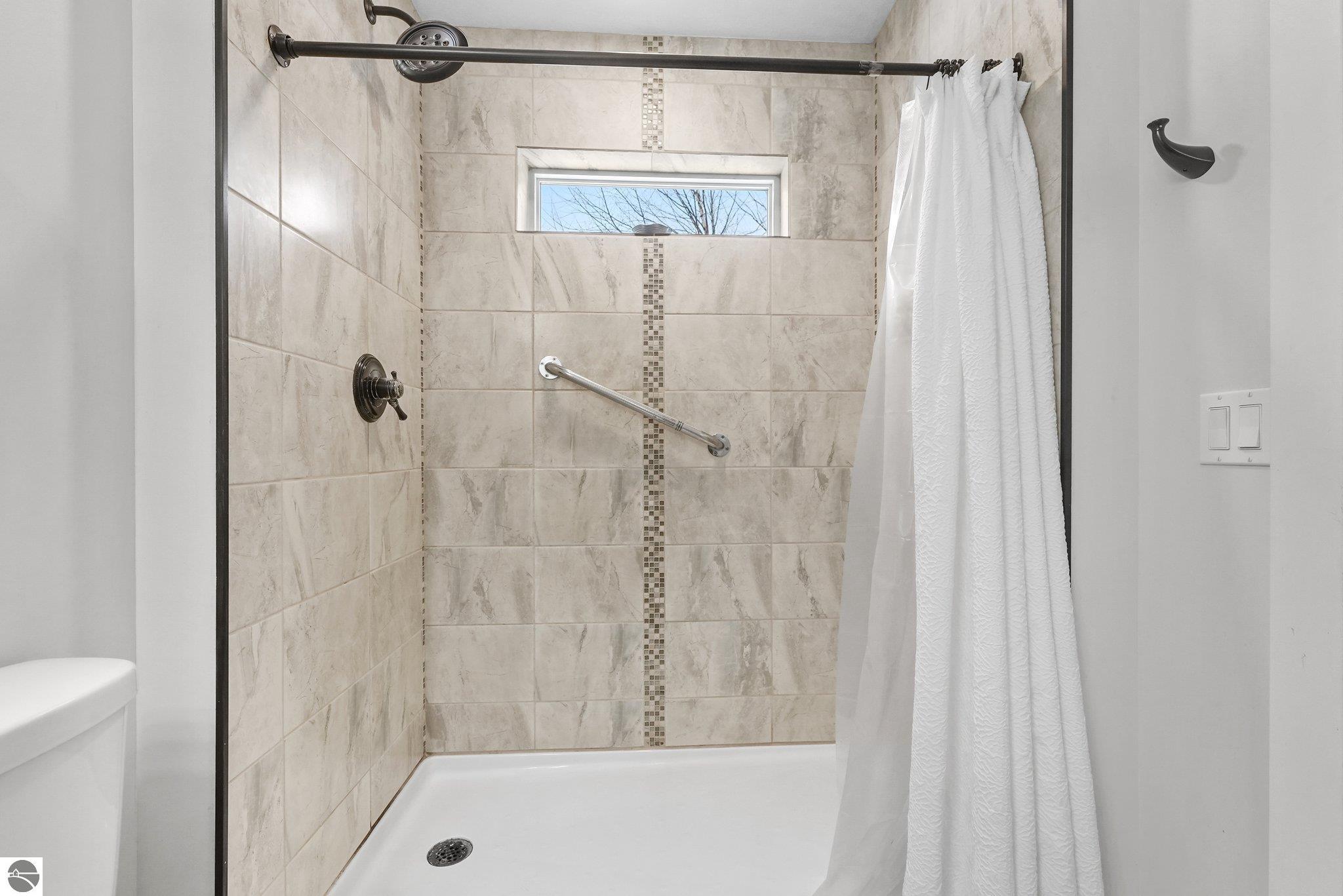 2138 Solace Drive