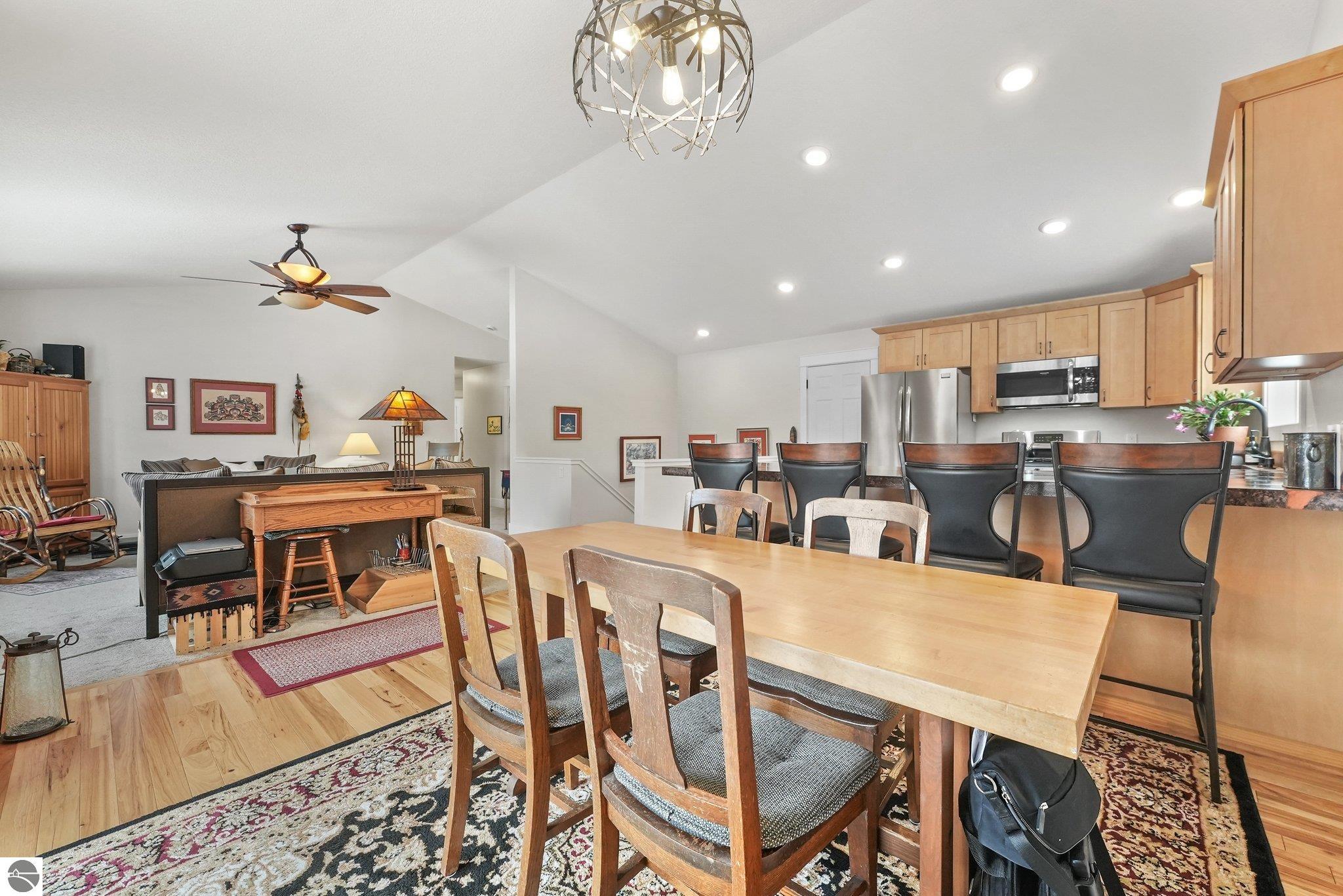 2138 Solace Drive
