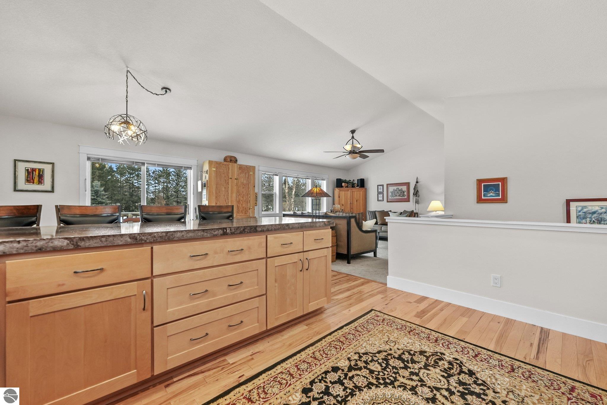 2138 Solace Drive