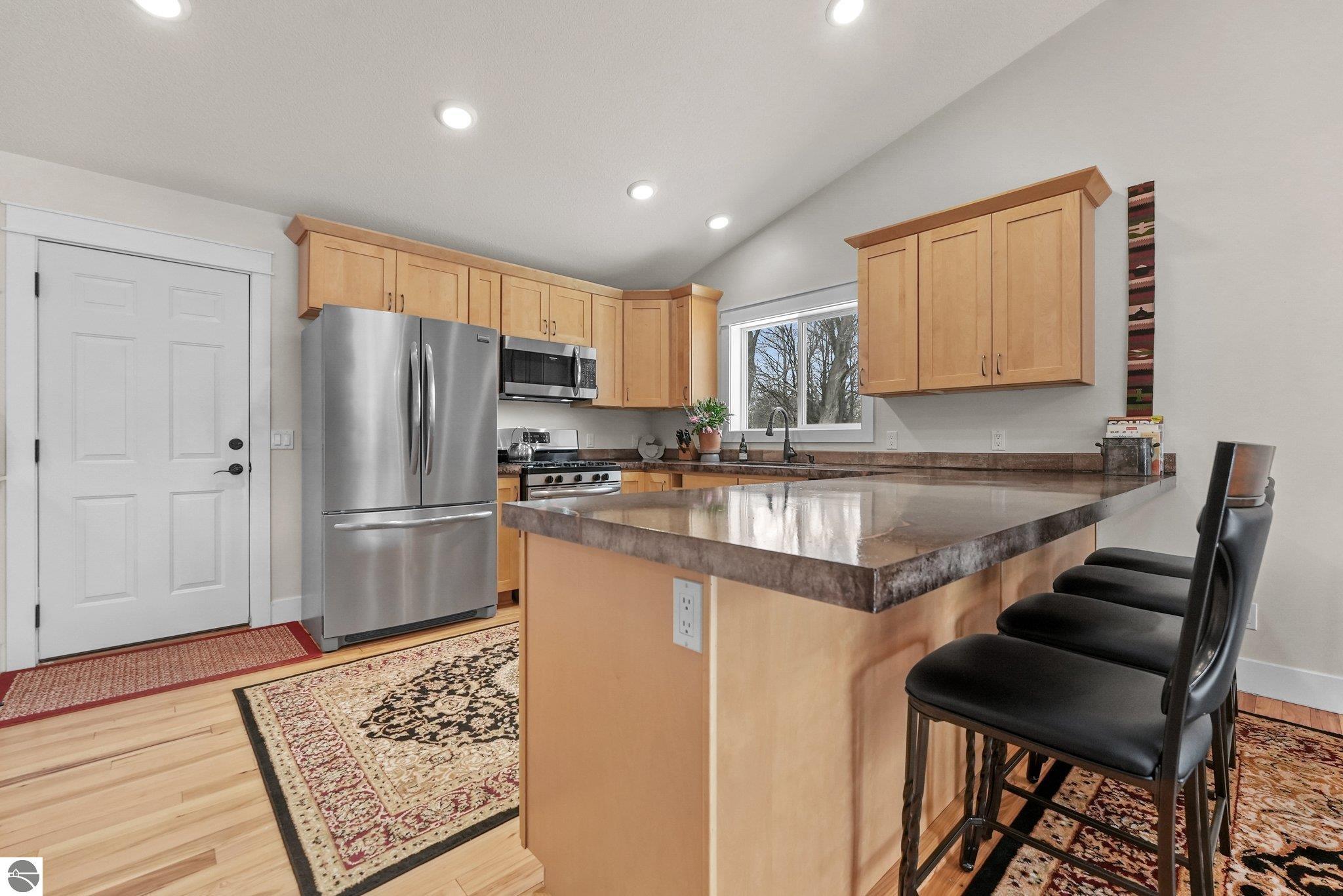 2138 Solace Drive