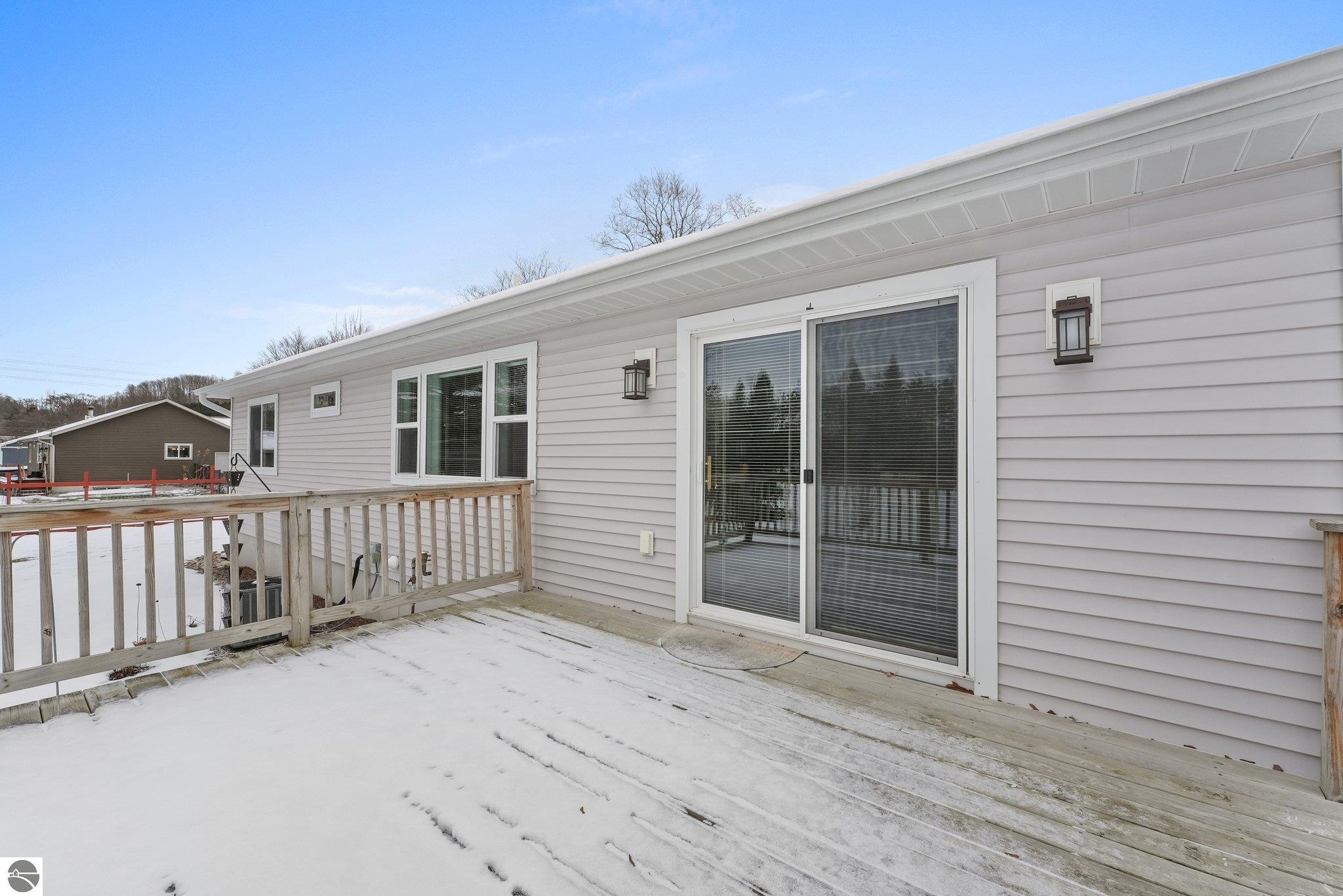 2138 Solace Drive