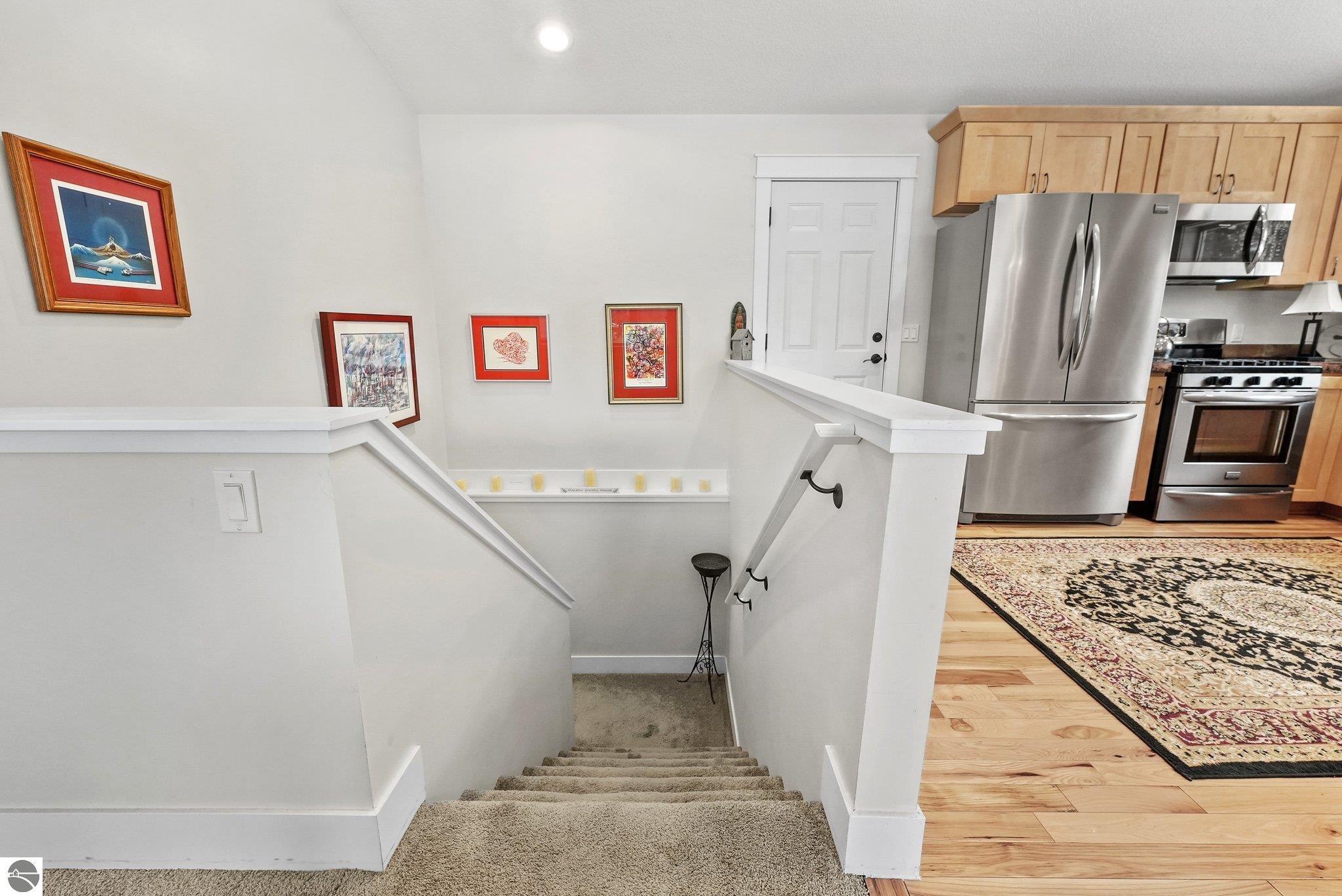 2138 Solace Drive