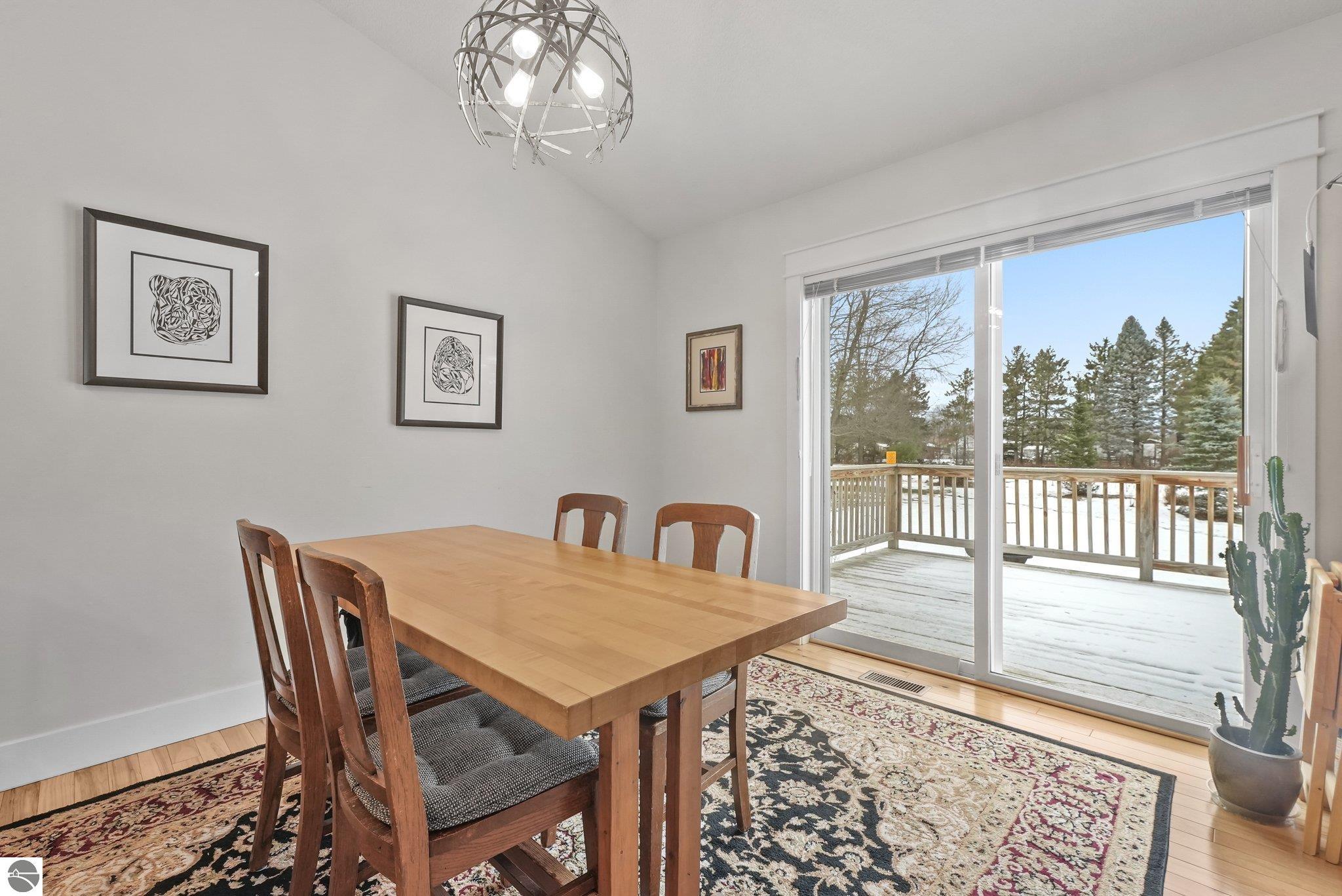 2138 Solace Drive