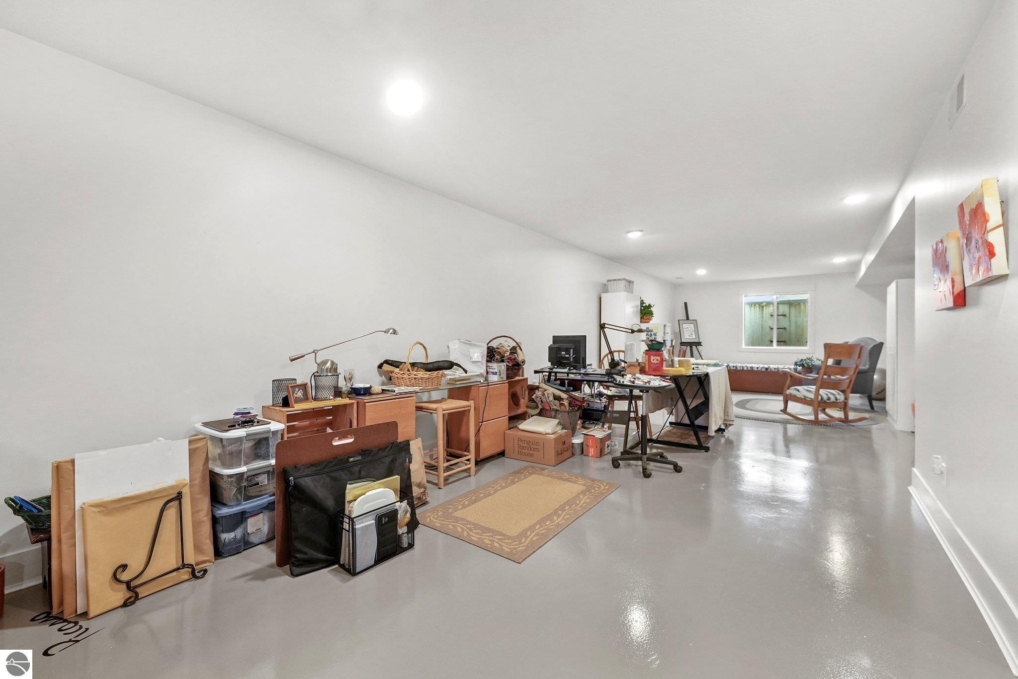 2138 Solace Drive