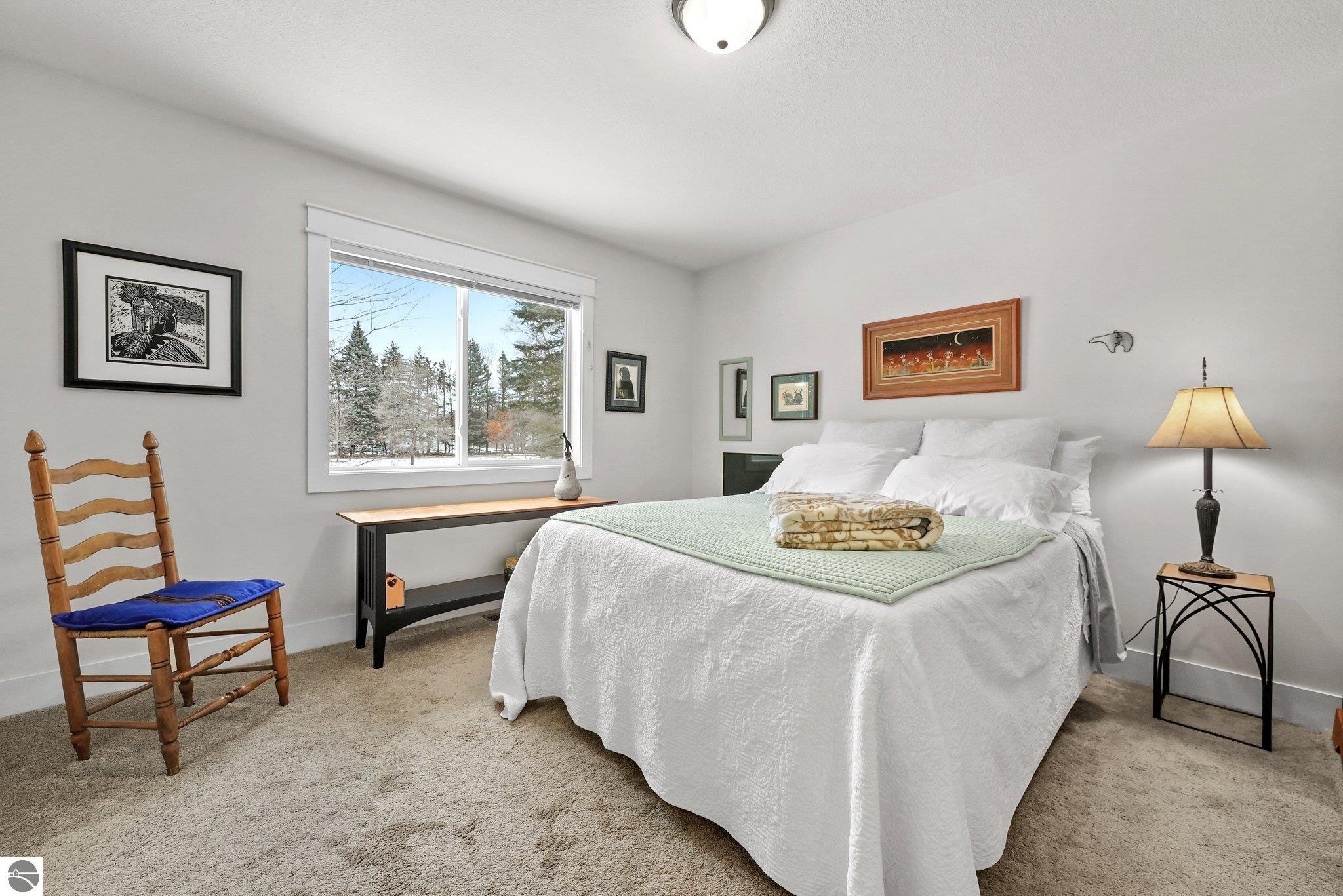 2138 Solace Drive
