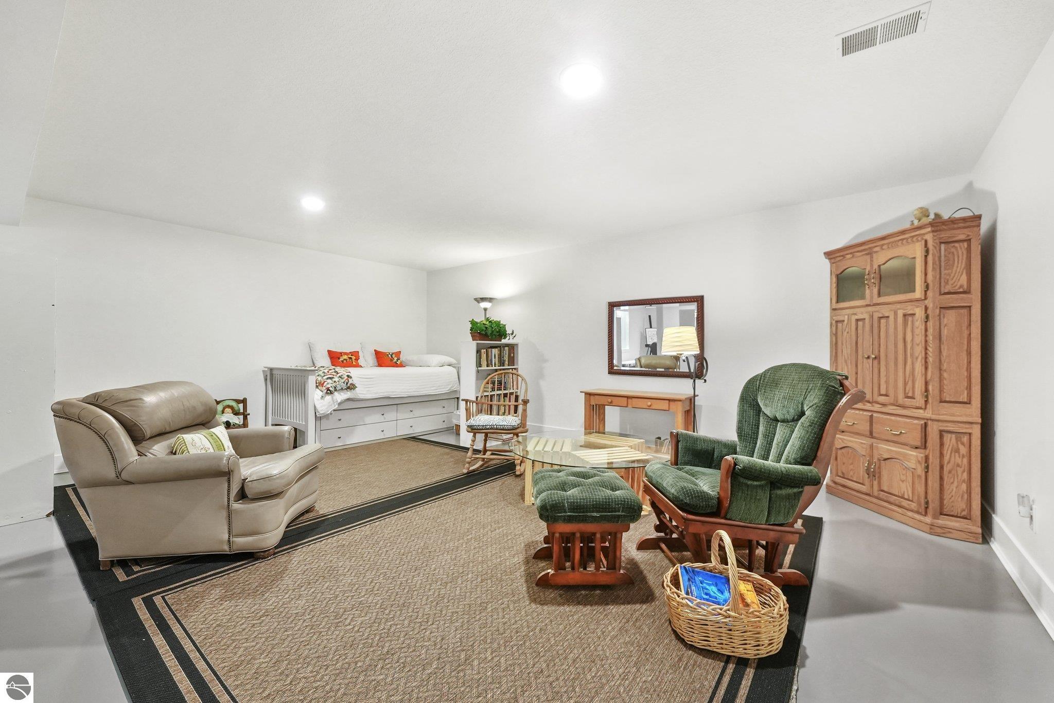 2138 Solace Drive