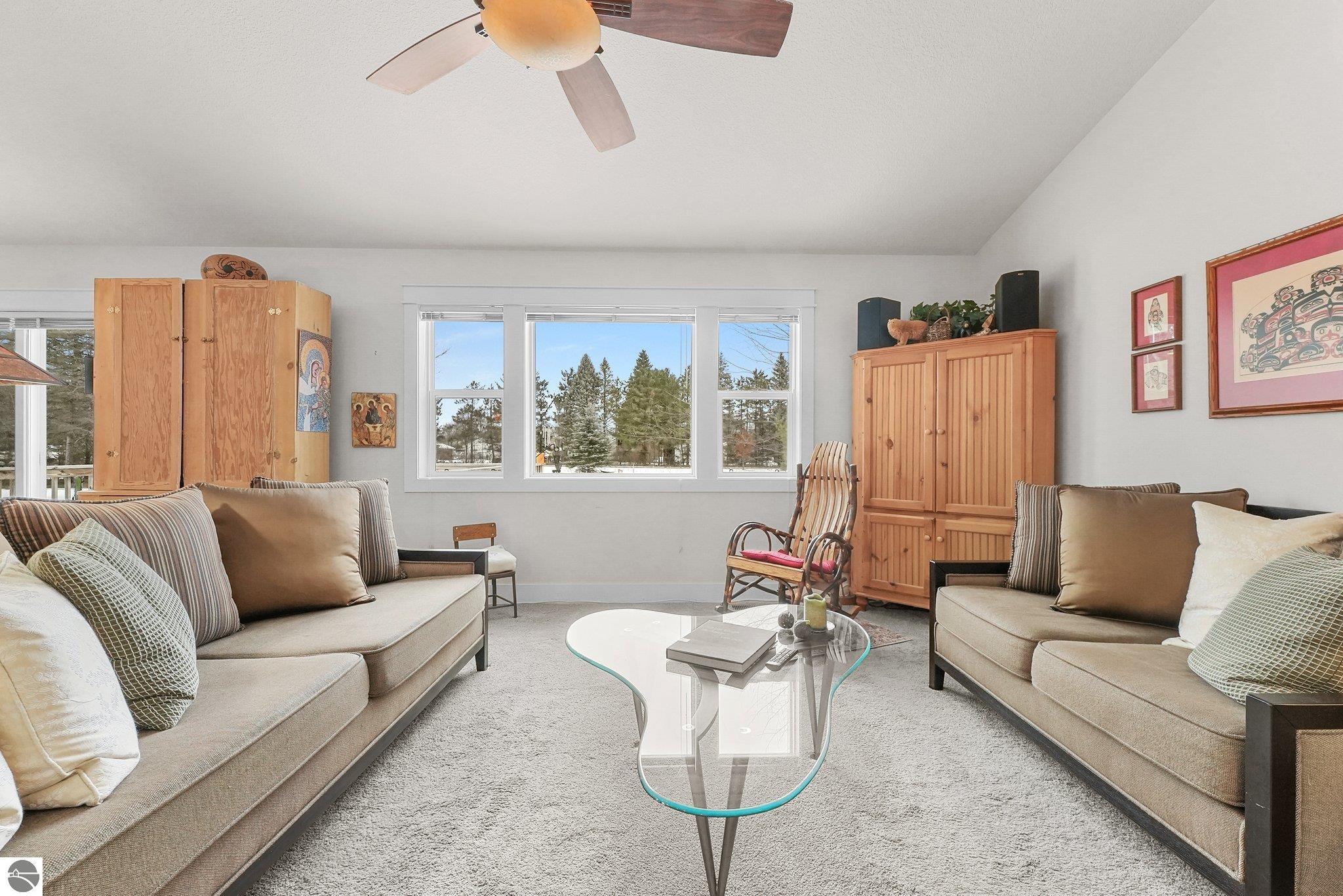 2138 Solace Drive