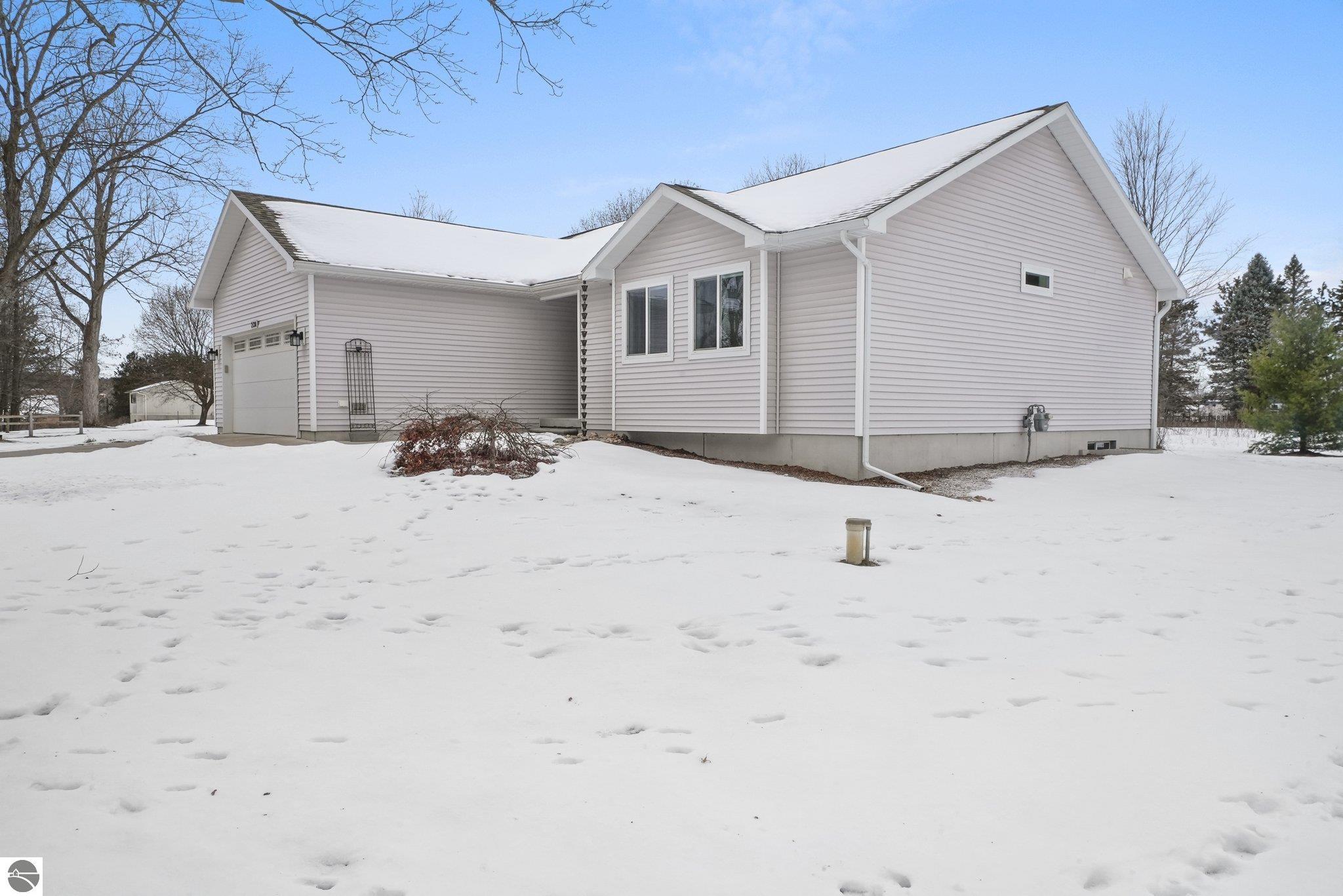 2138 Solace Drive