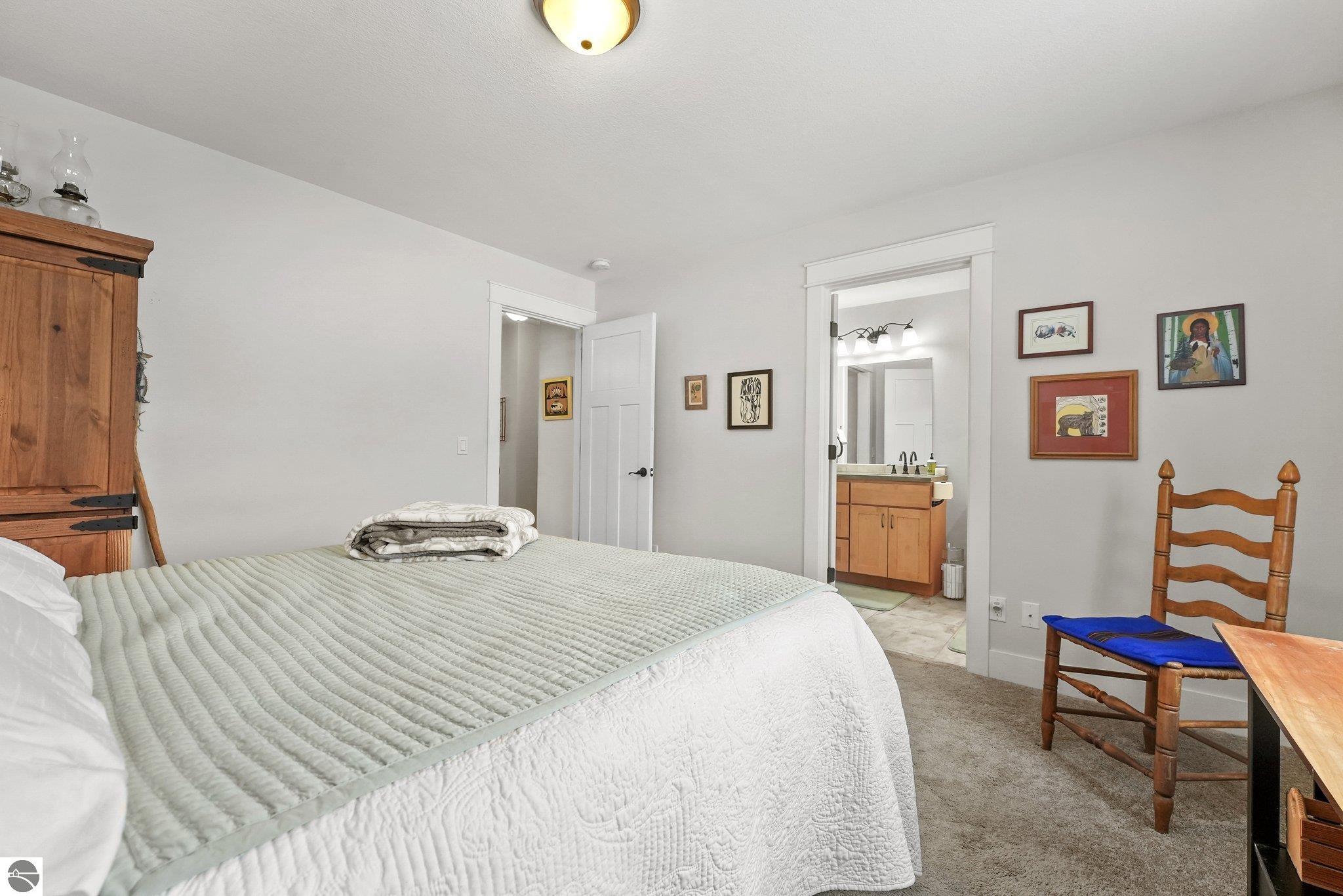 2138 Solace Drive