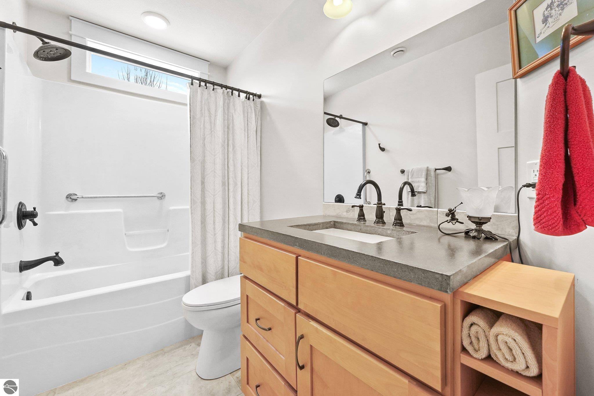 2138 Solace Drive