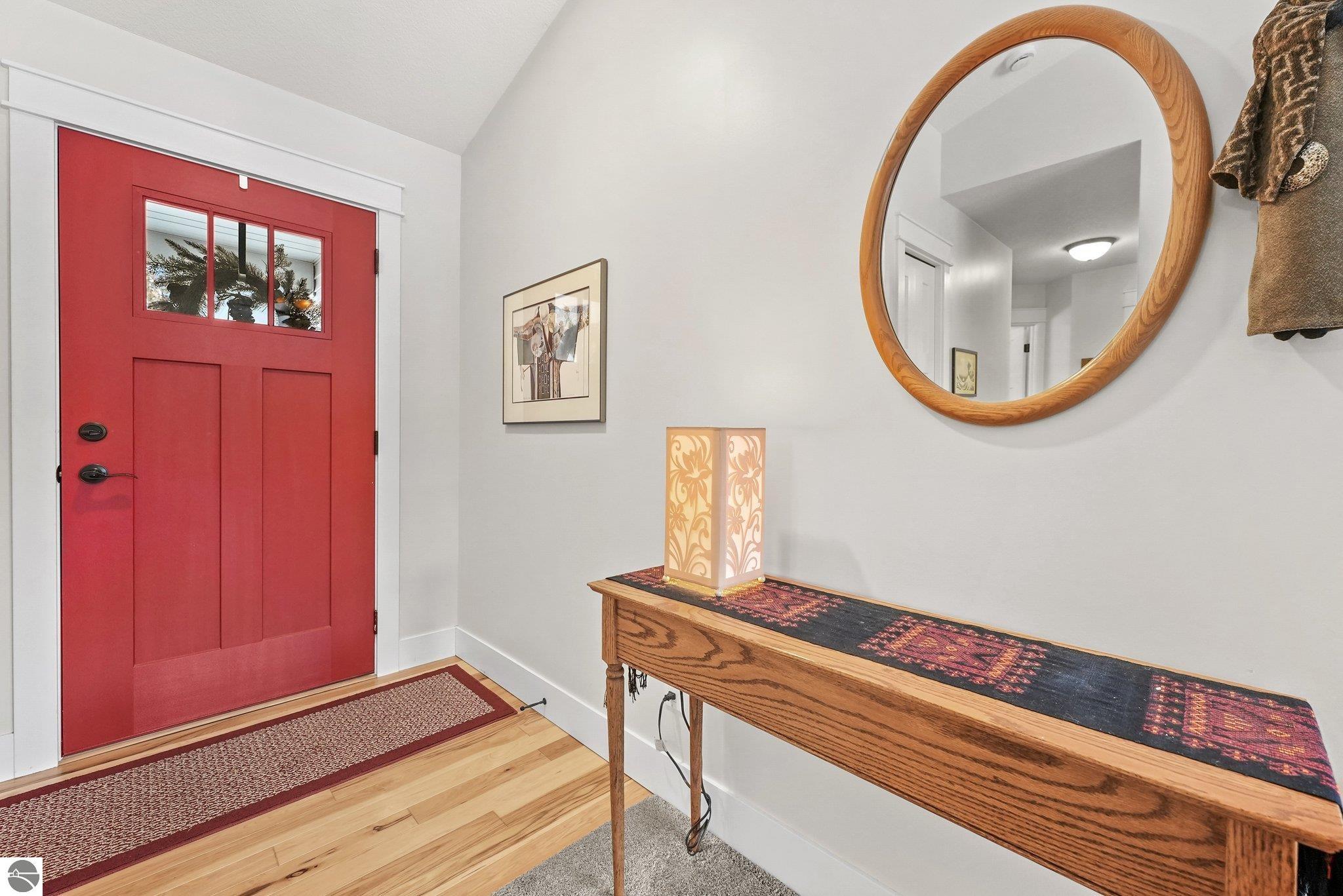 2138 Solace Drive