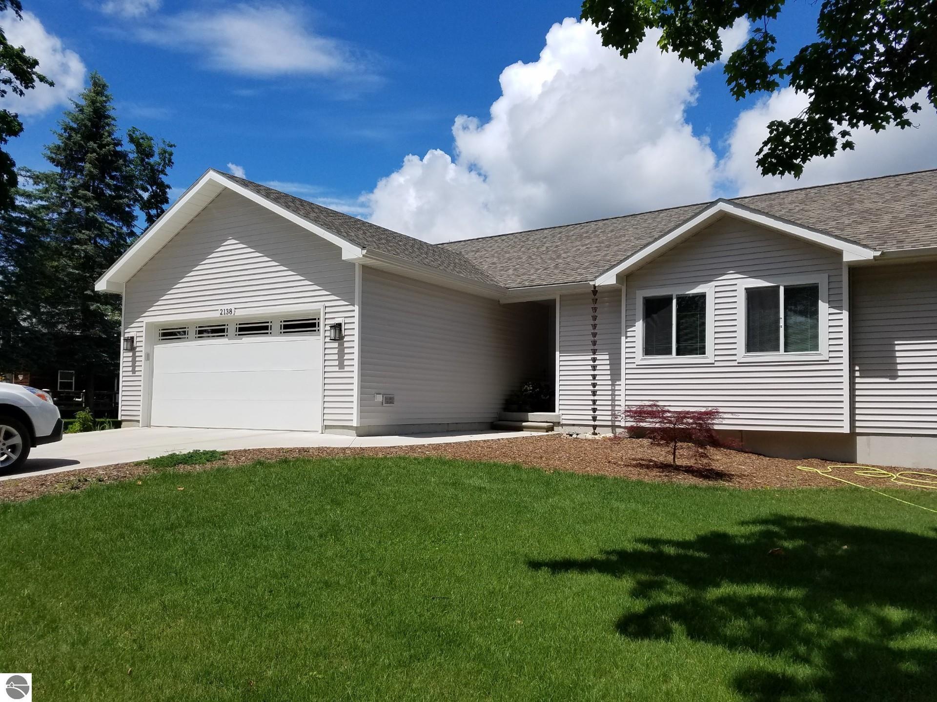2138 Solace Drive
