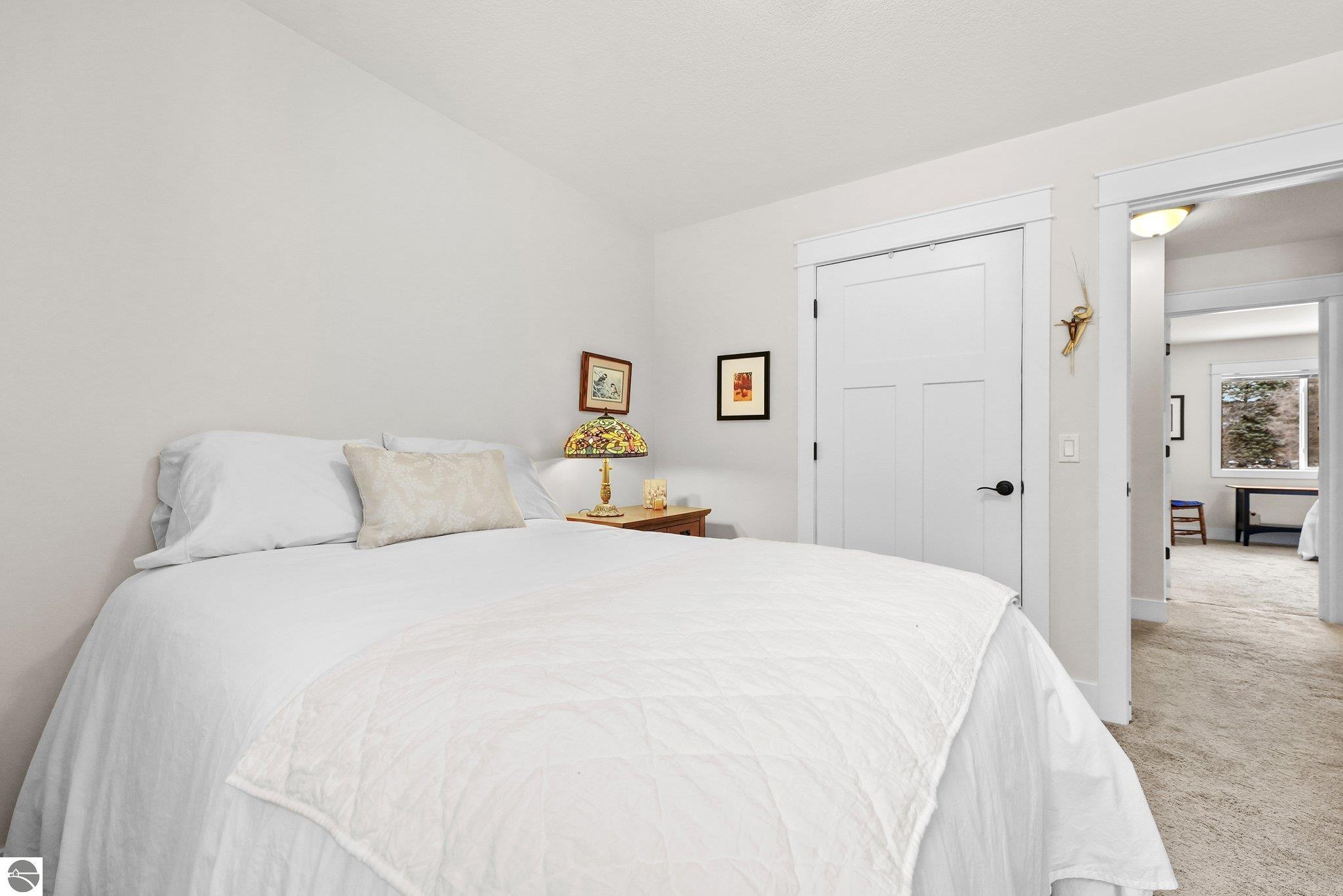 2138 Solace Drive