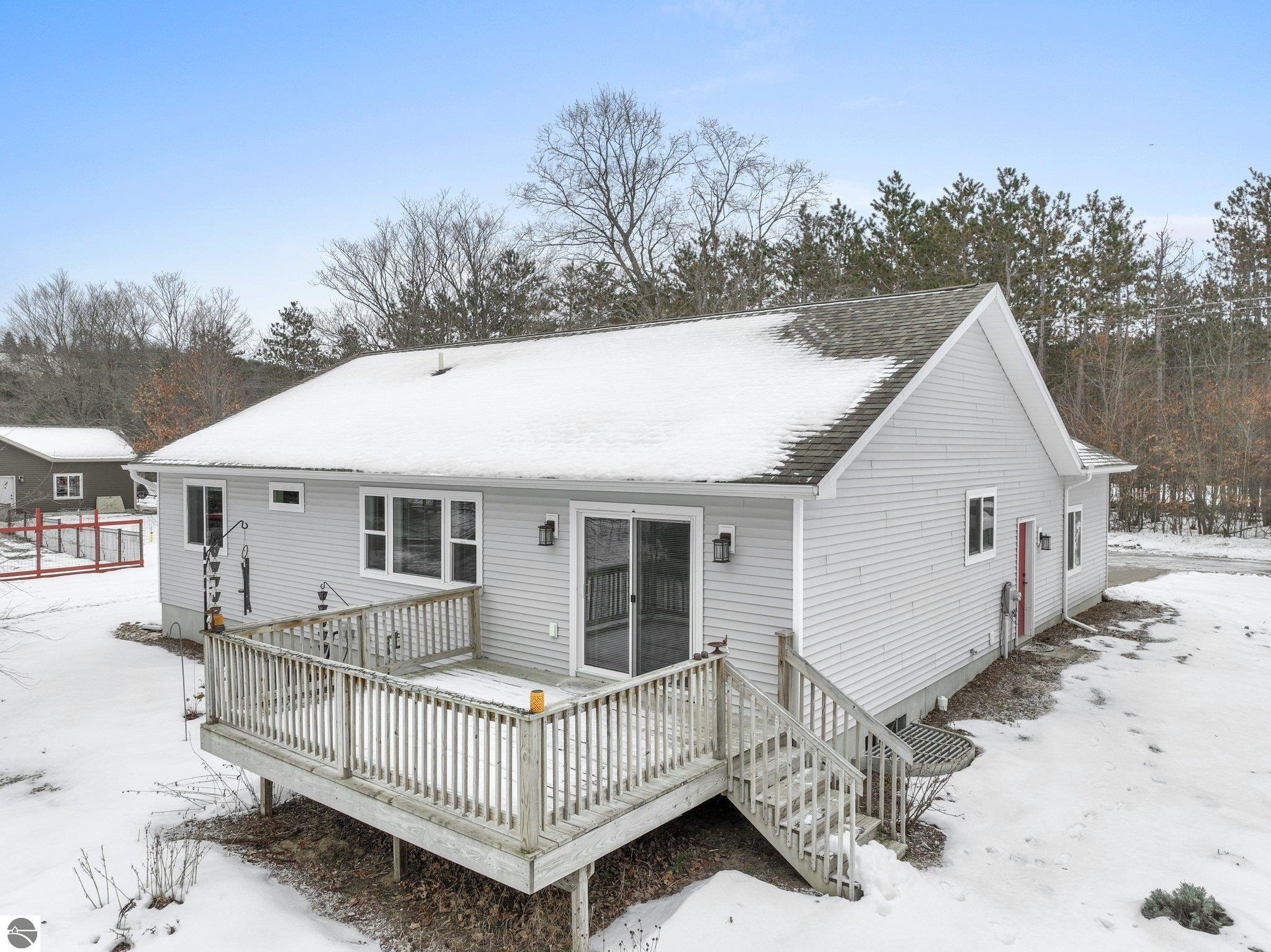 2138 Solace Drive