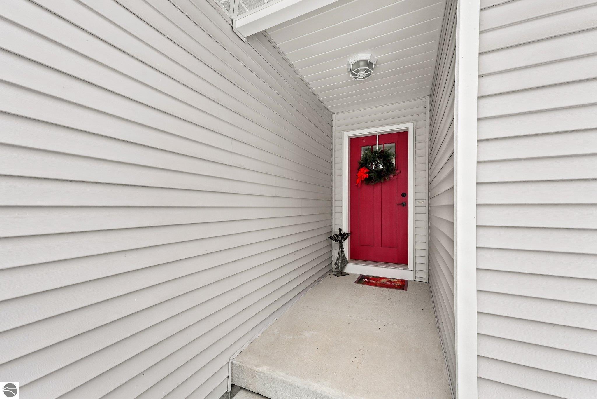 2138 Solace Drive