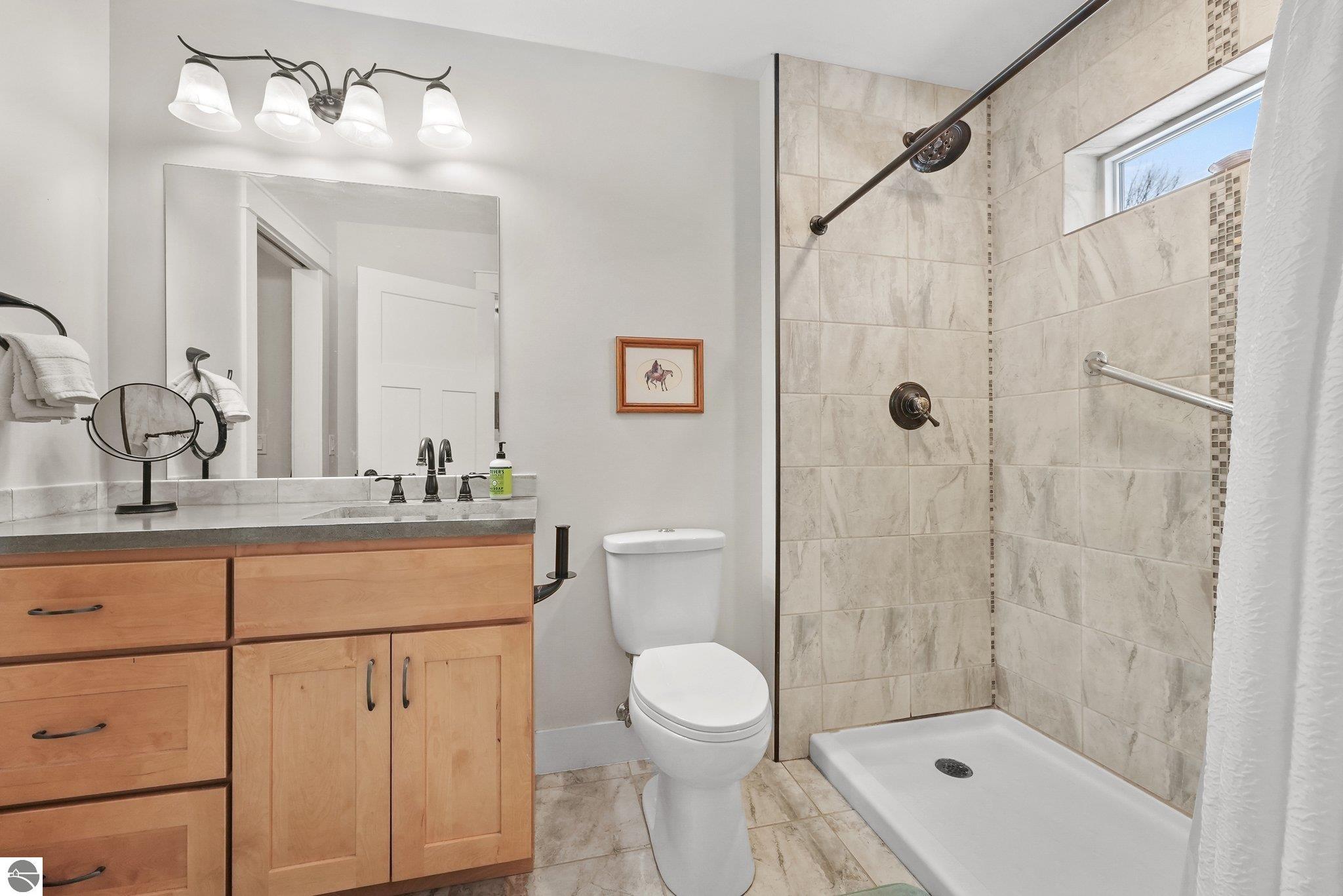 2138 Solace Drive