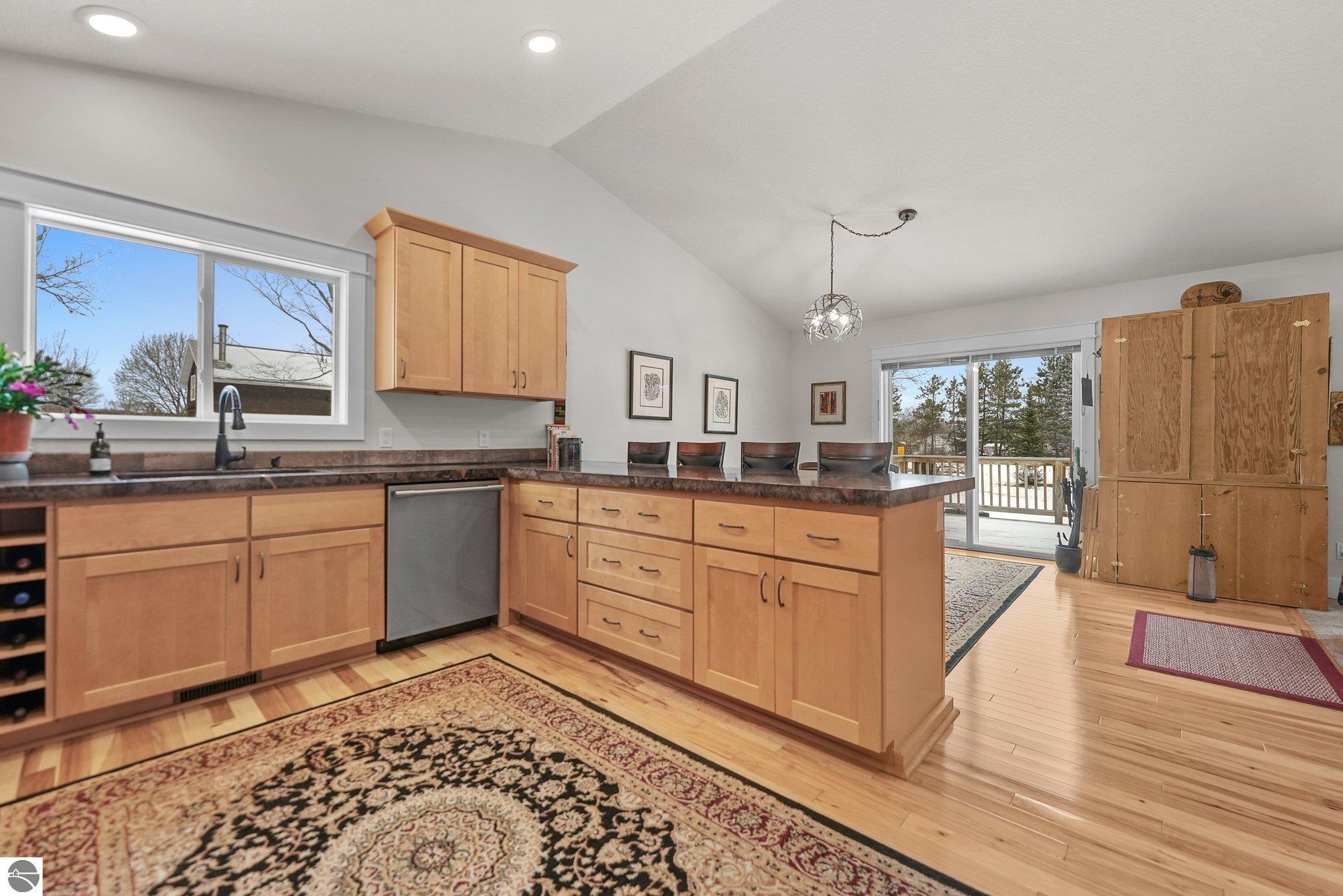 2138 Solace Drive