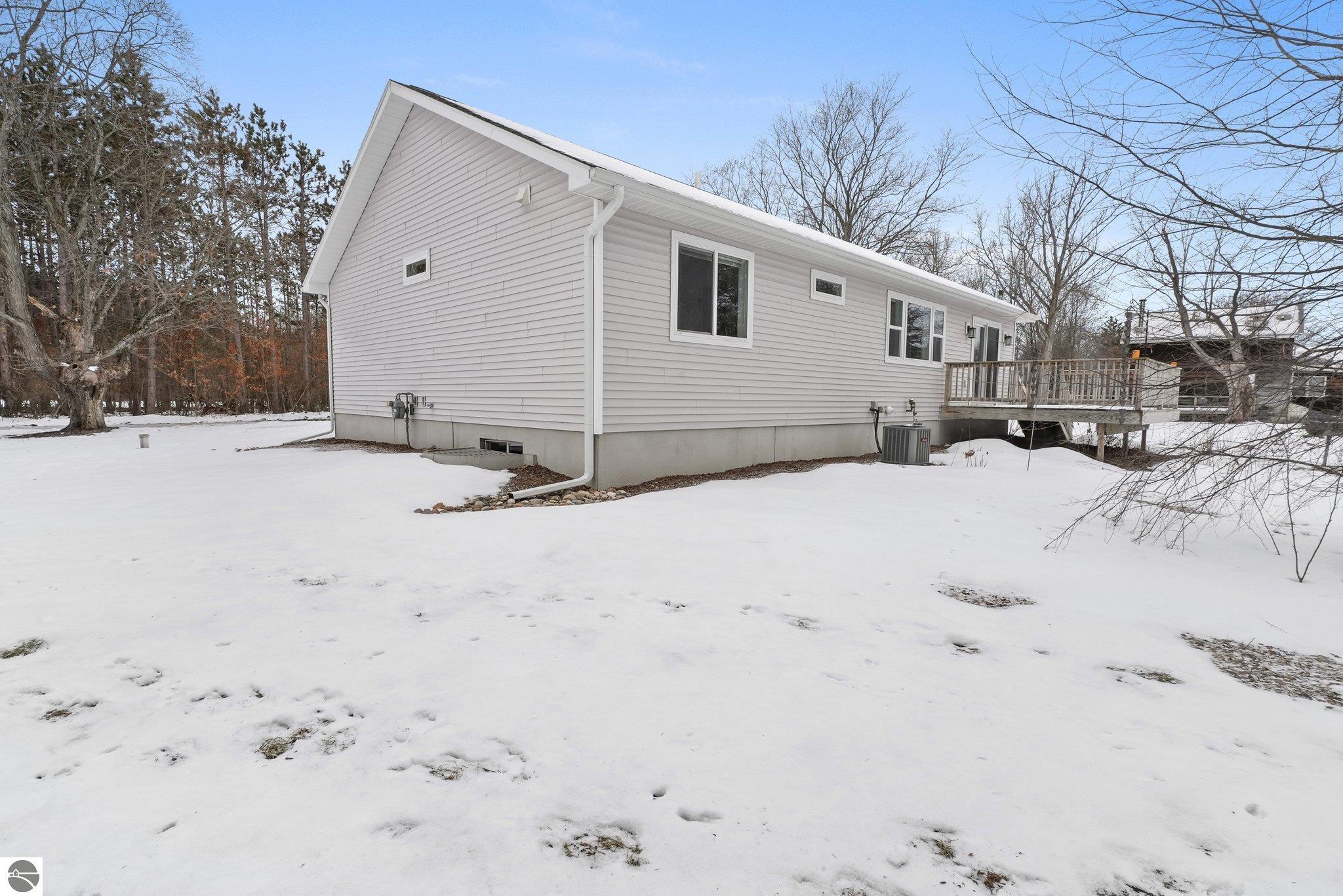 2138 Solace Drive