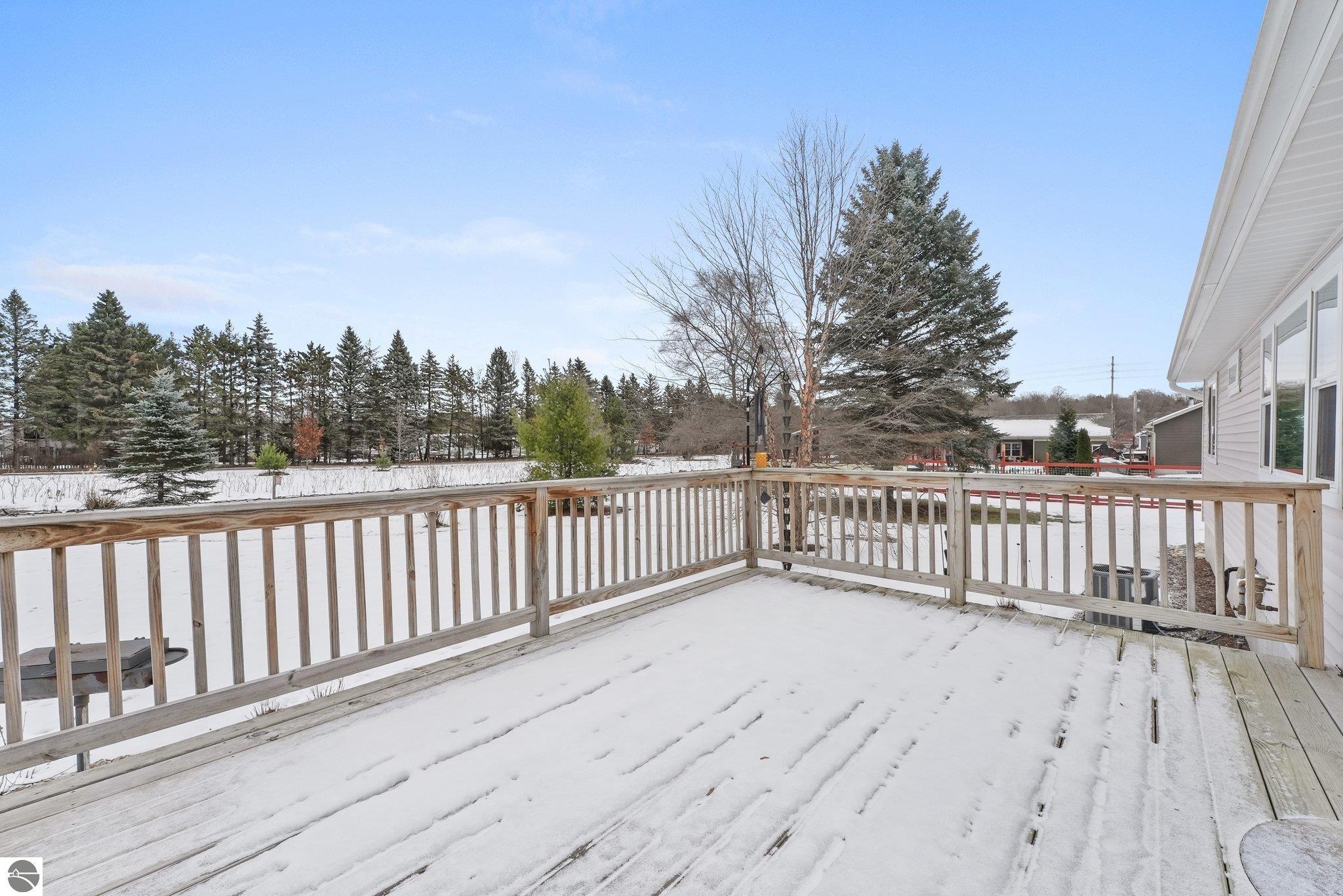 2138 Solace Drive