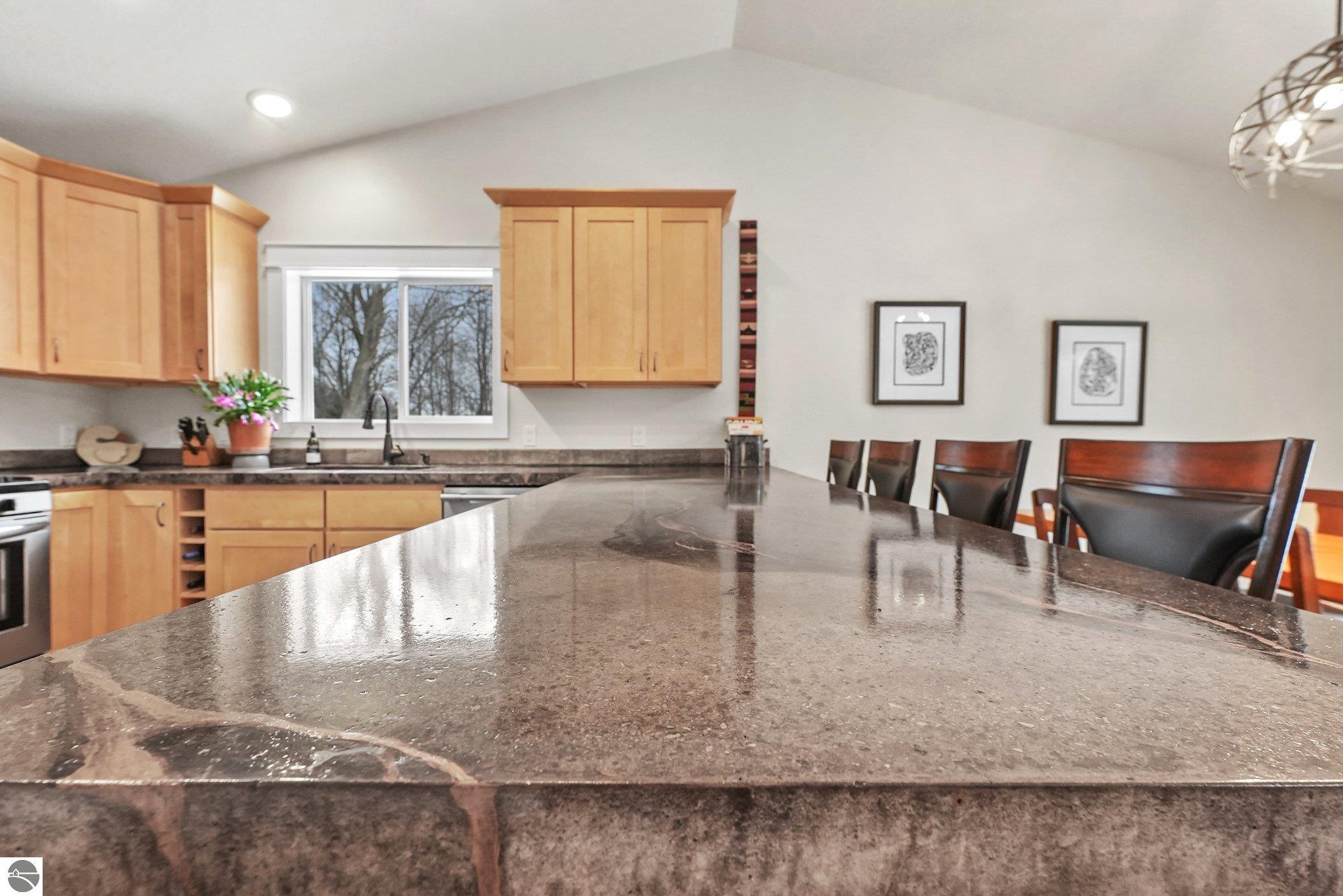 2138 Solace Drive