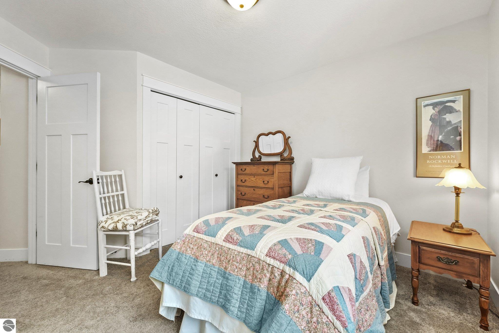 2138 Solace Drive