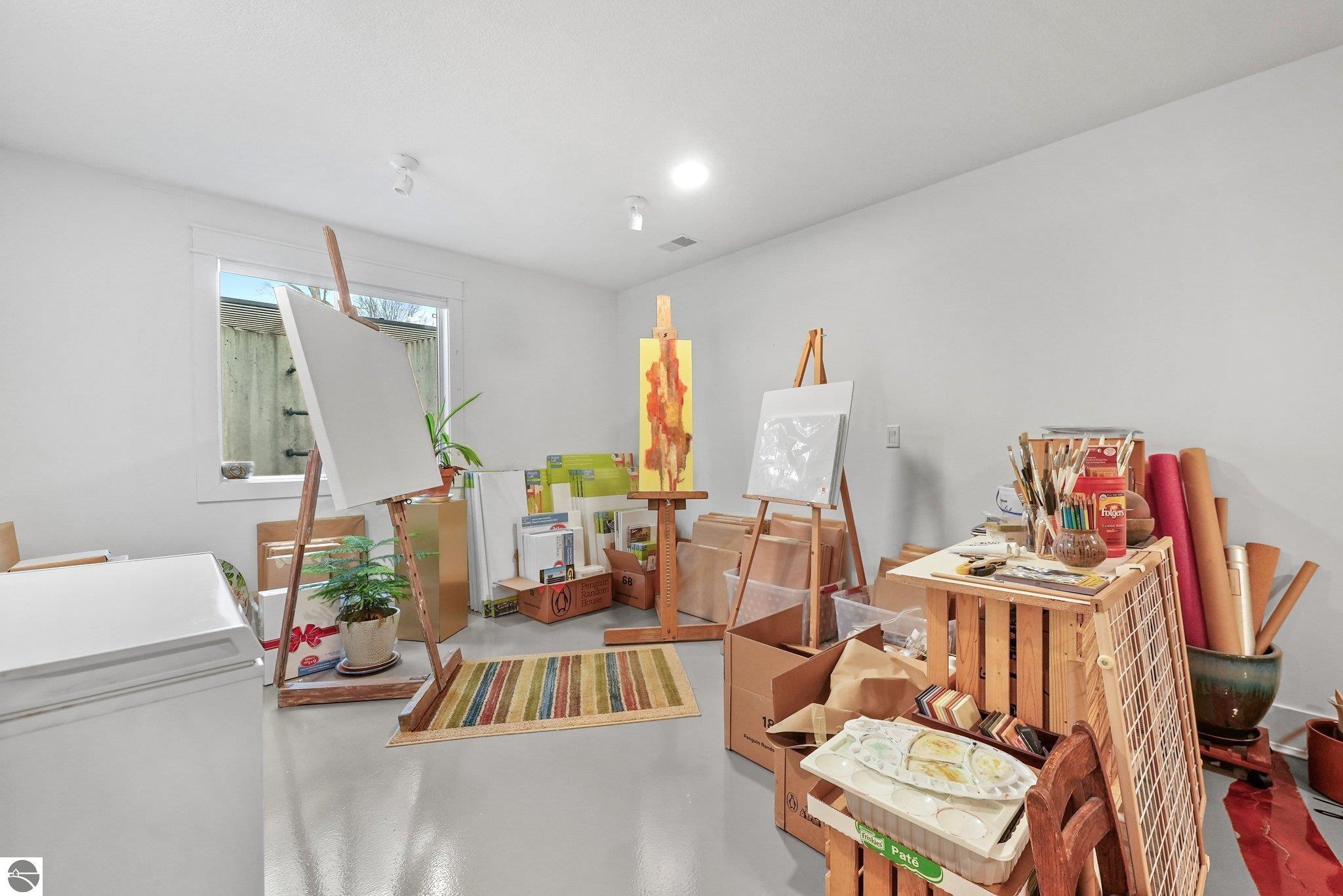 2138 Solace Drive