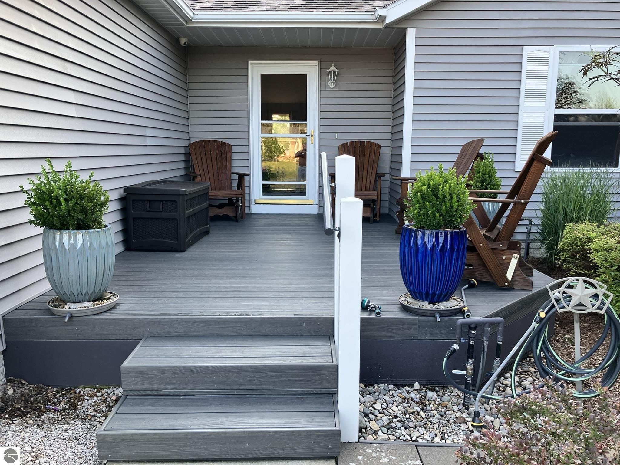 3107 Tamara Circle