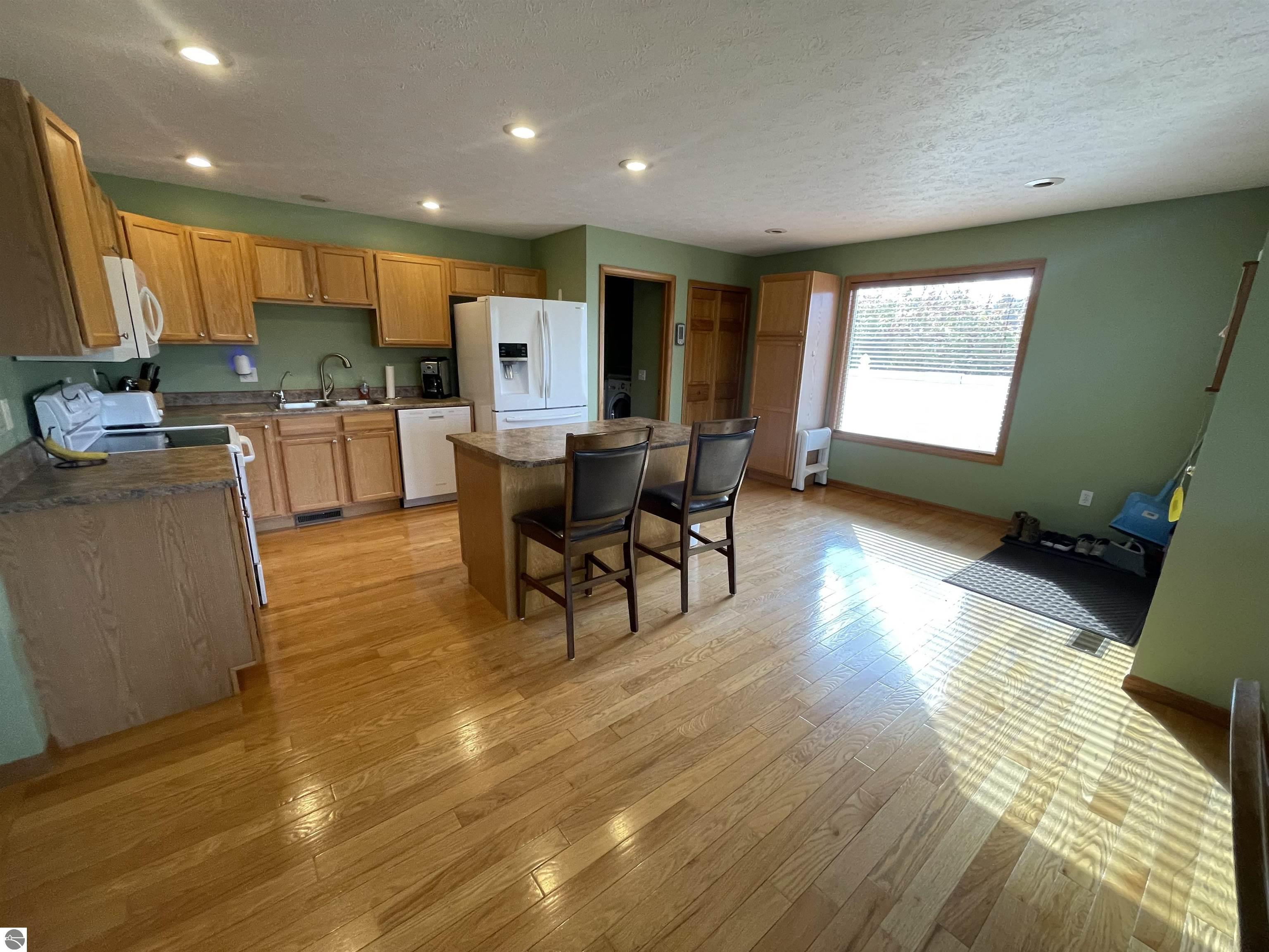 3107 Tamara Circle