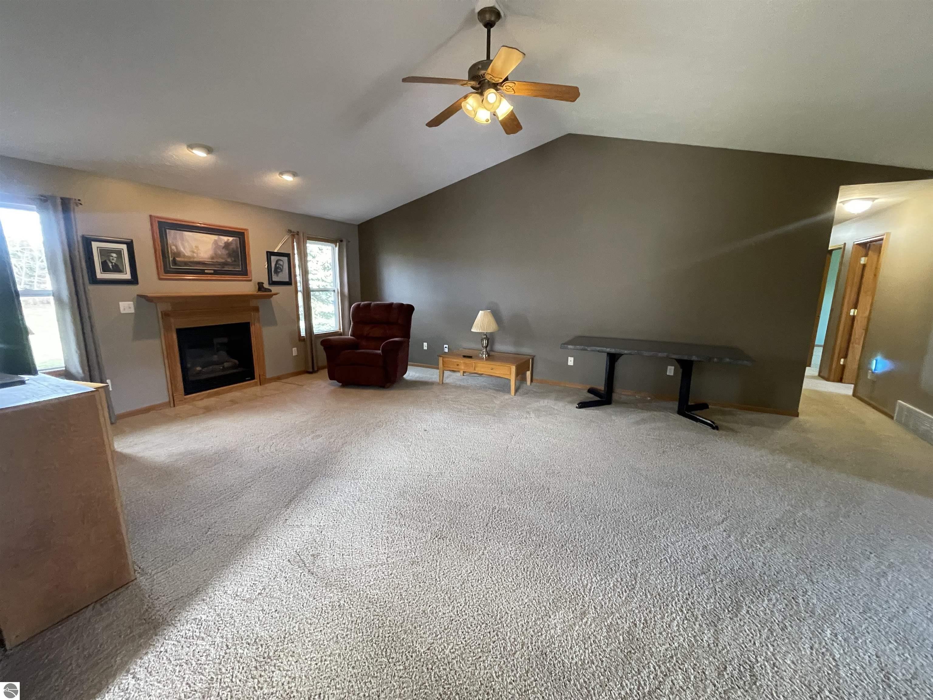 3107 Tamara Circle
