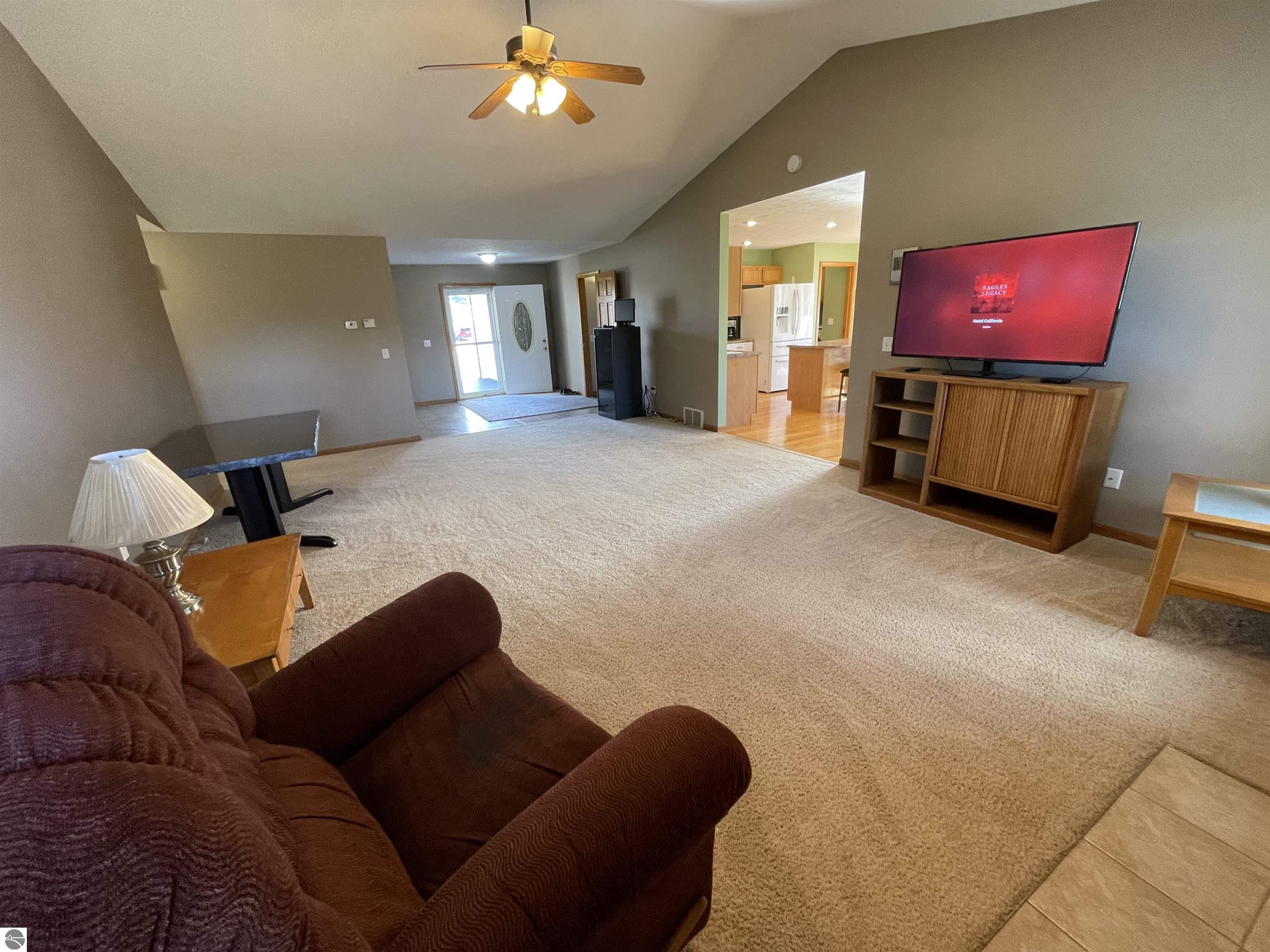 3107 Tamara Circle