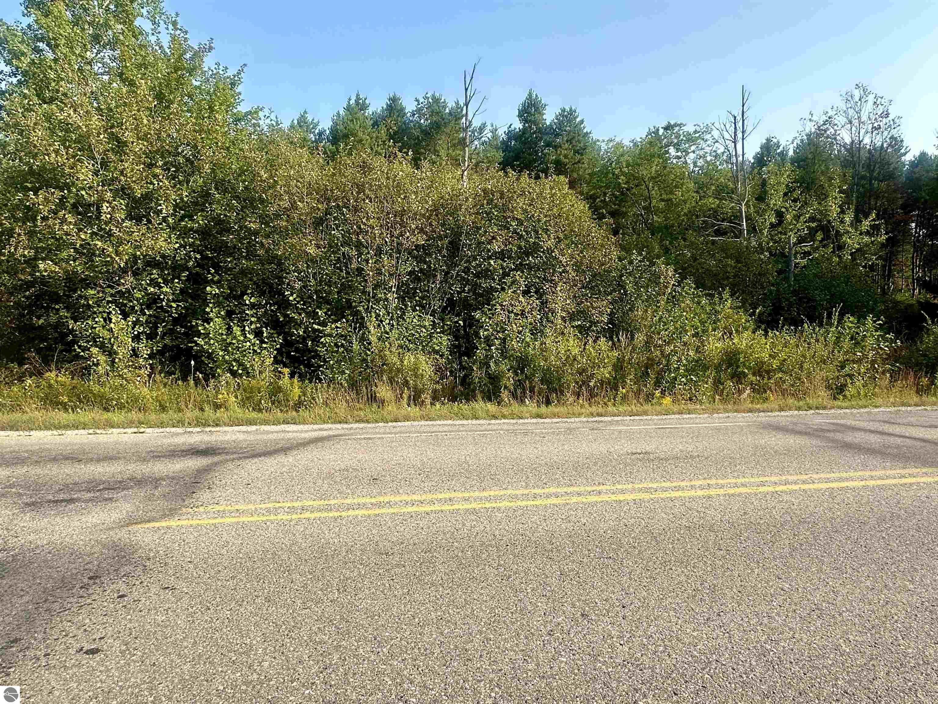 3924 SW Ingersoll Road