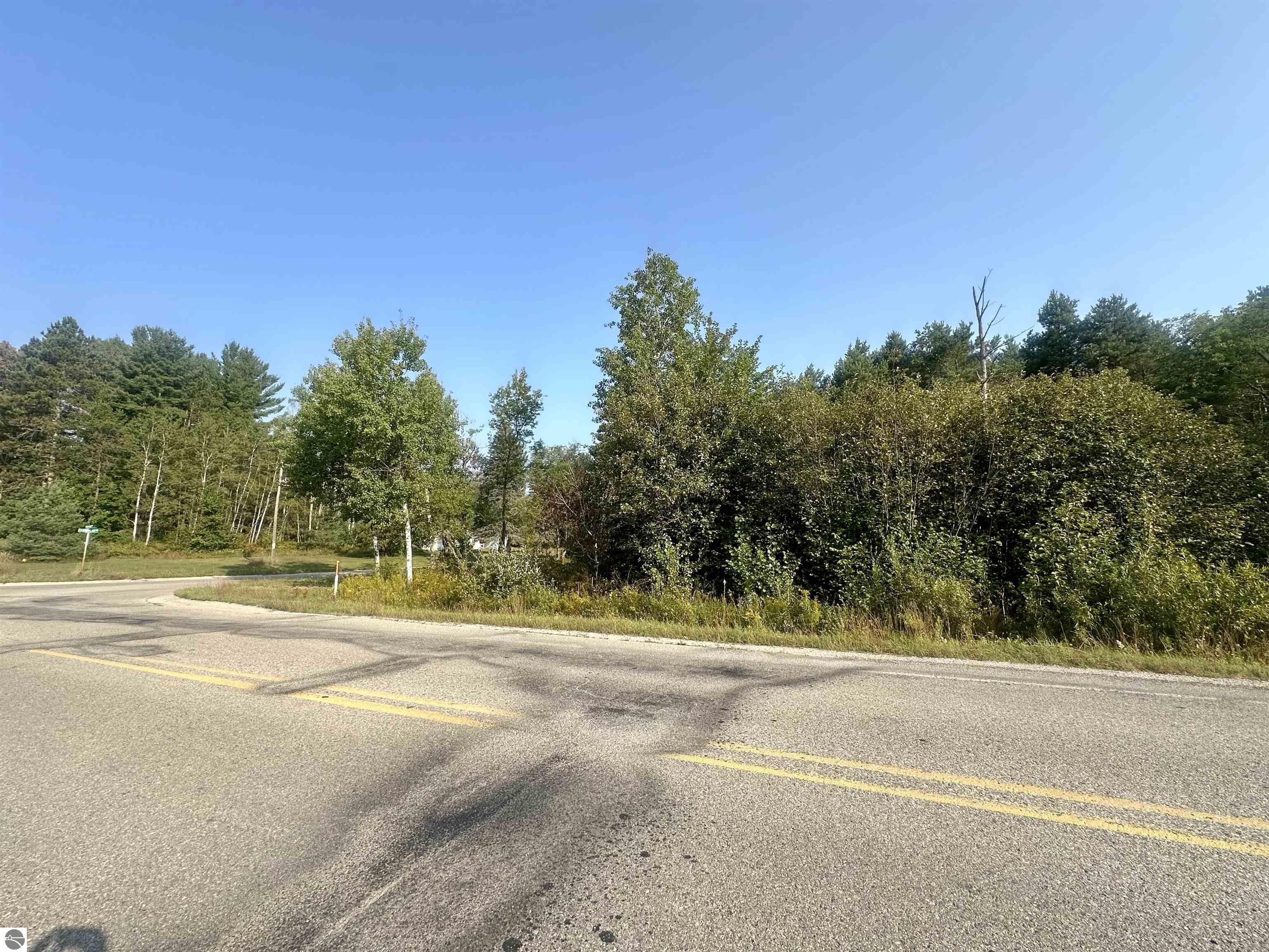 3924 SW Ingersoll Road