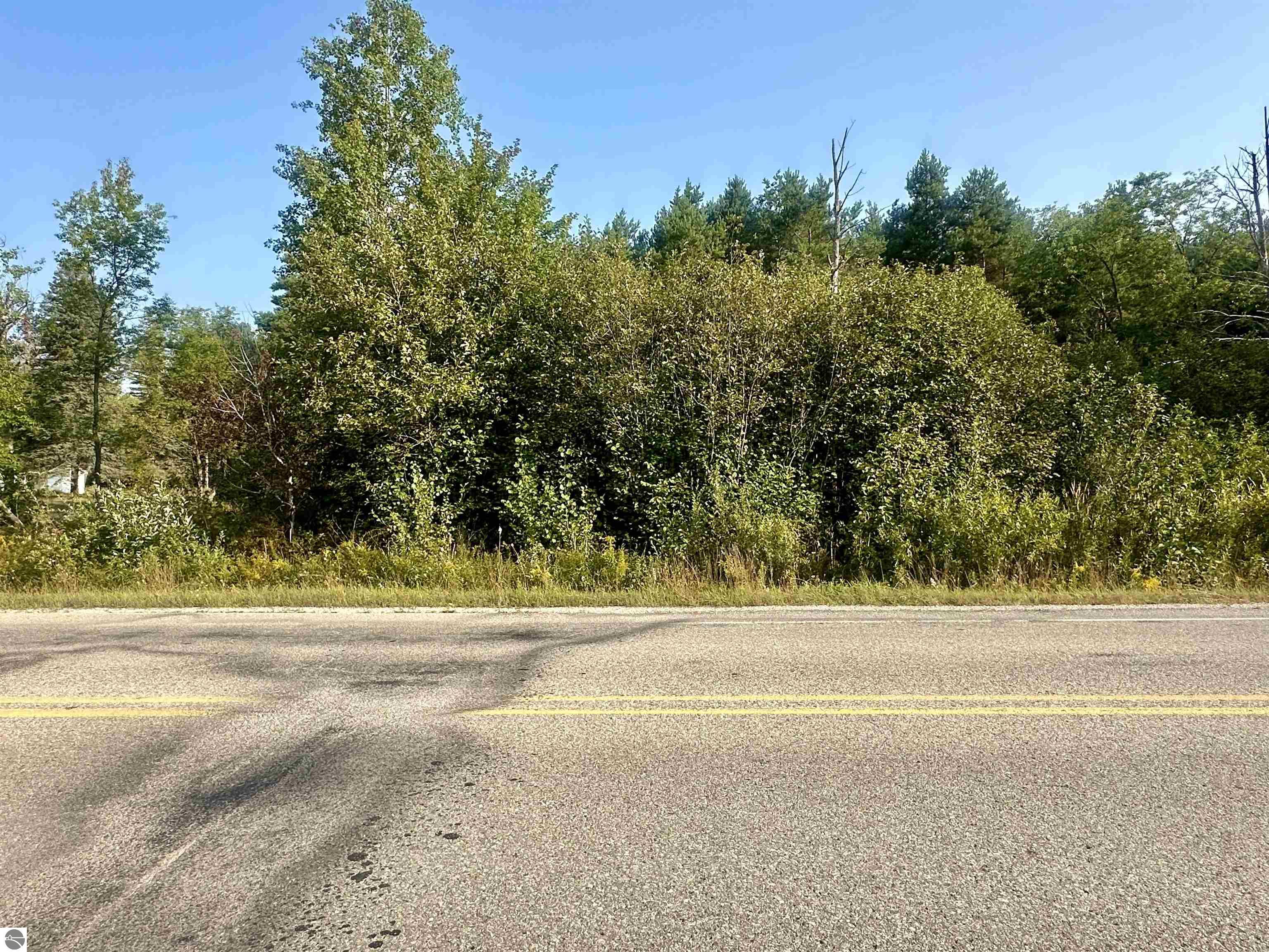 3924 SW Ingersoll Road