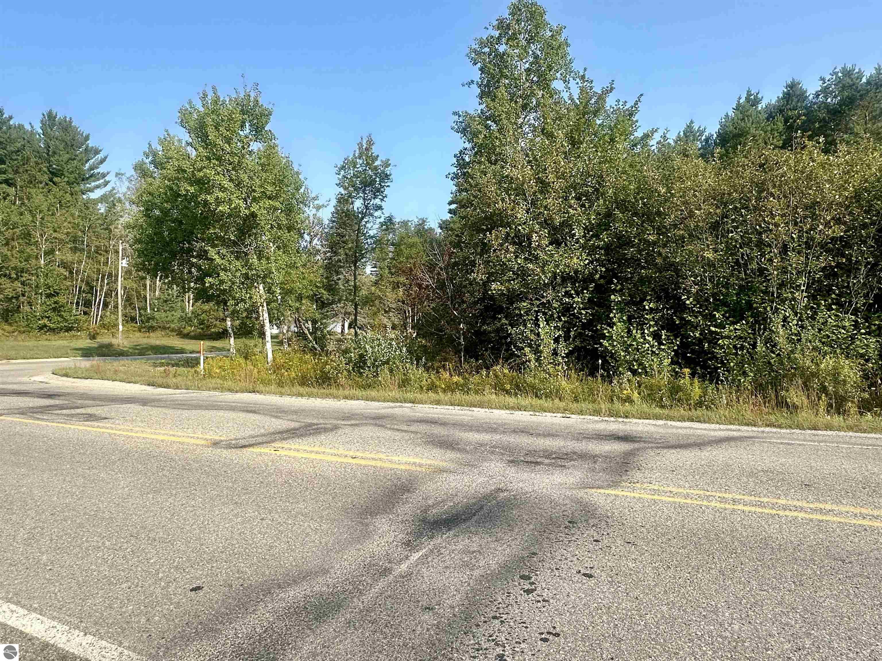 3924 SW Ingersoll Road