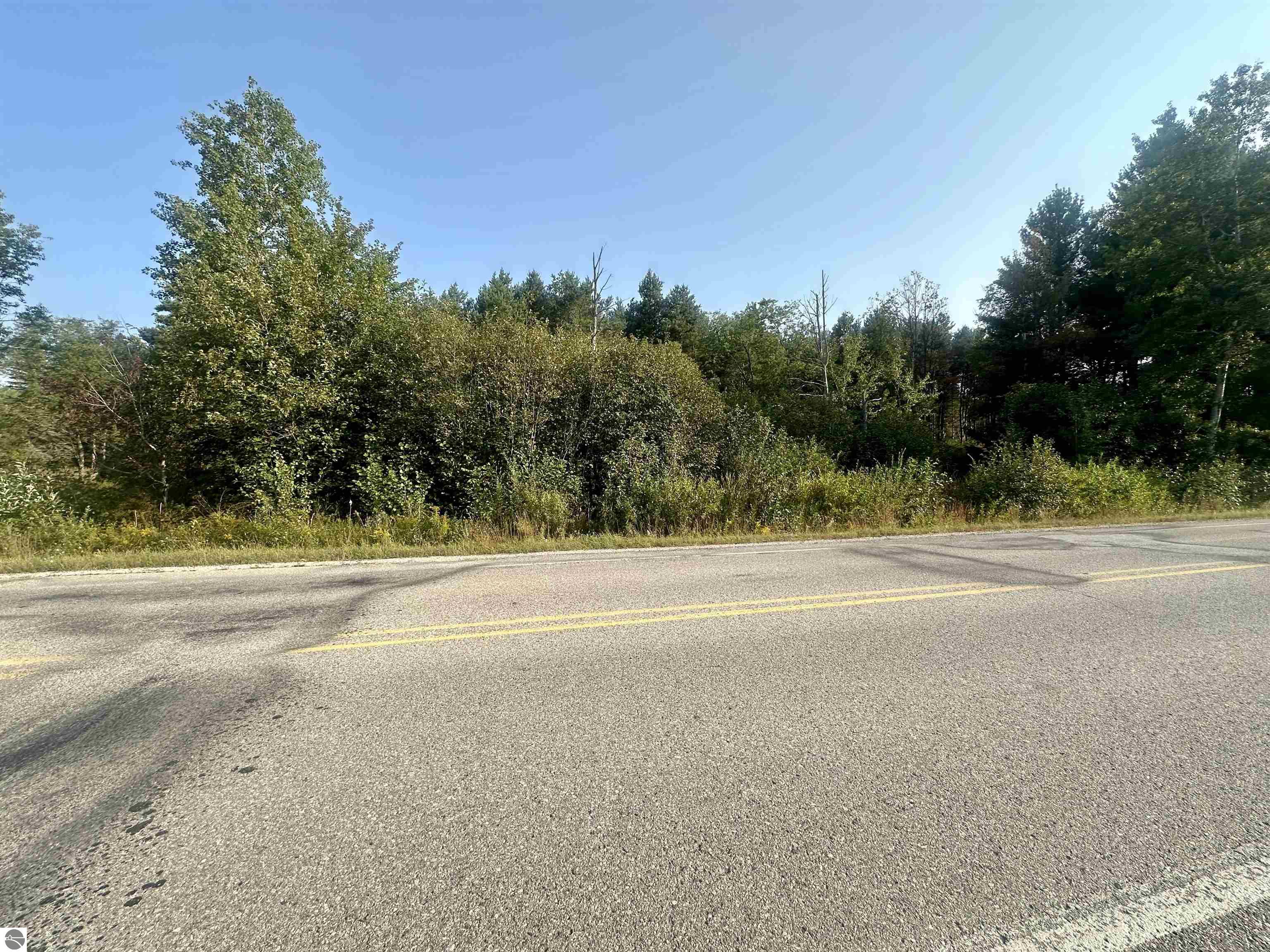3924 SW Ingersoll Road