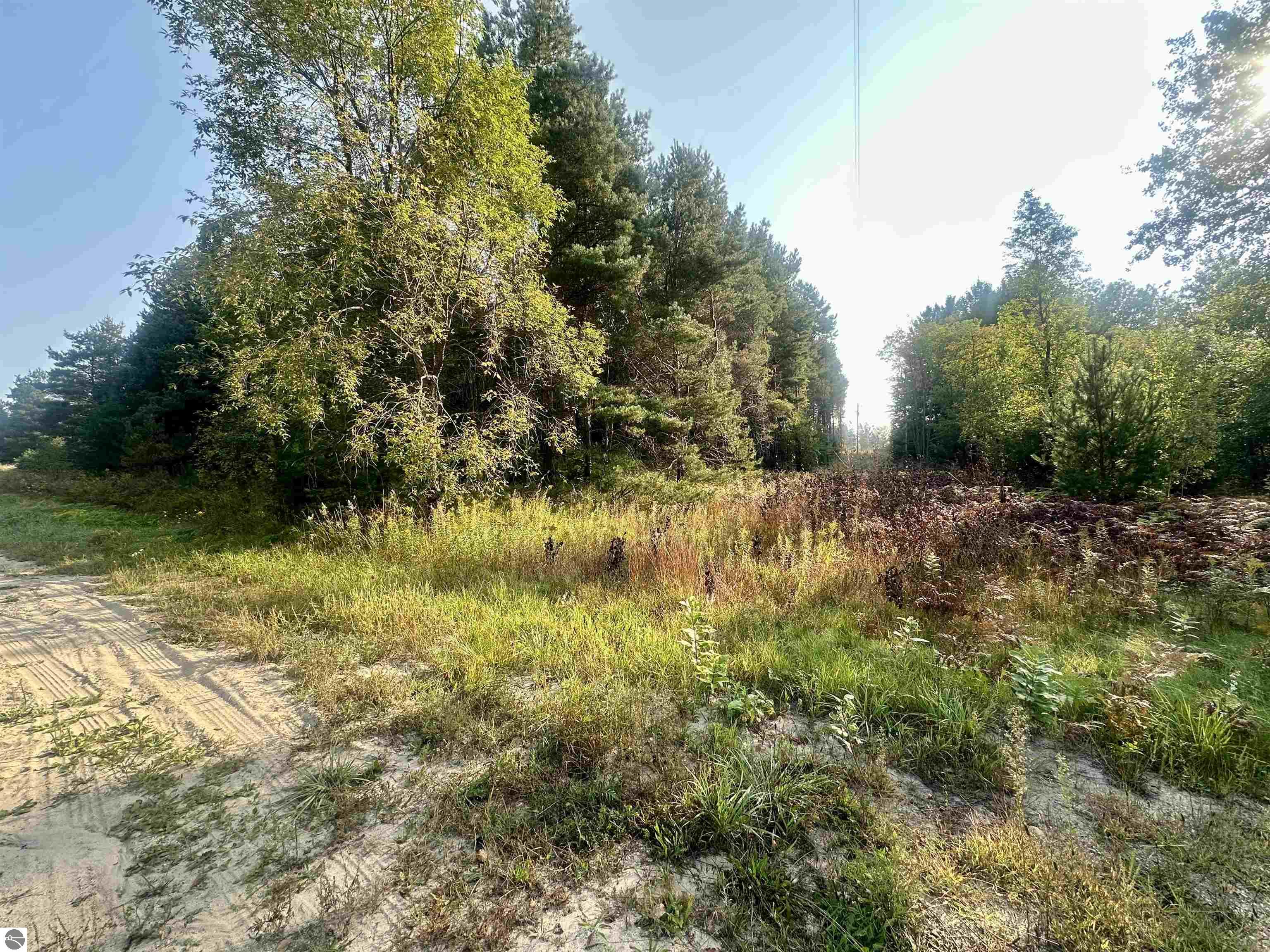 0 Ingersoll Road