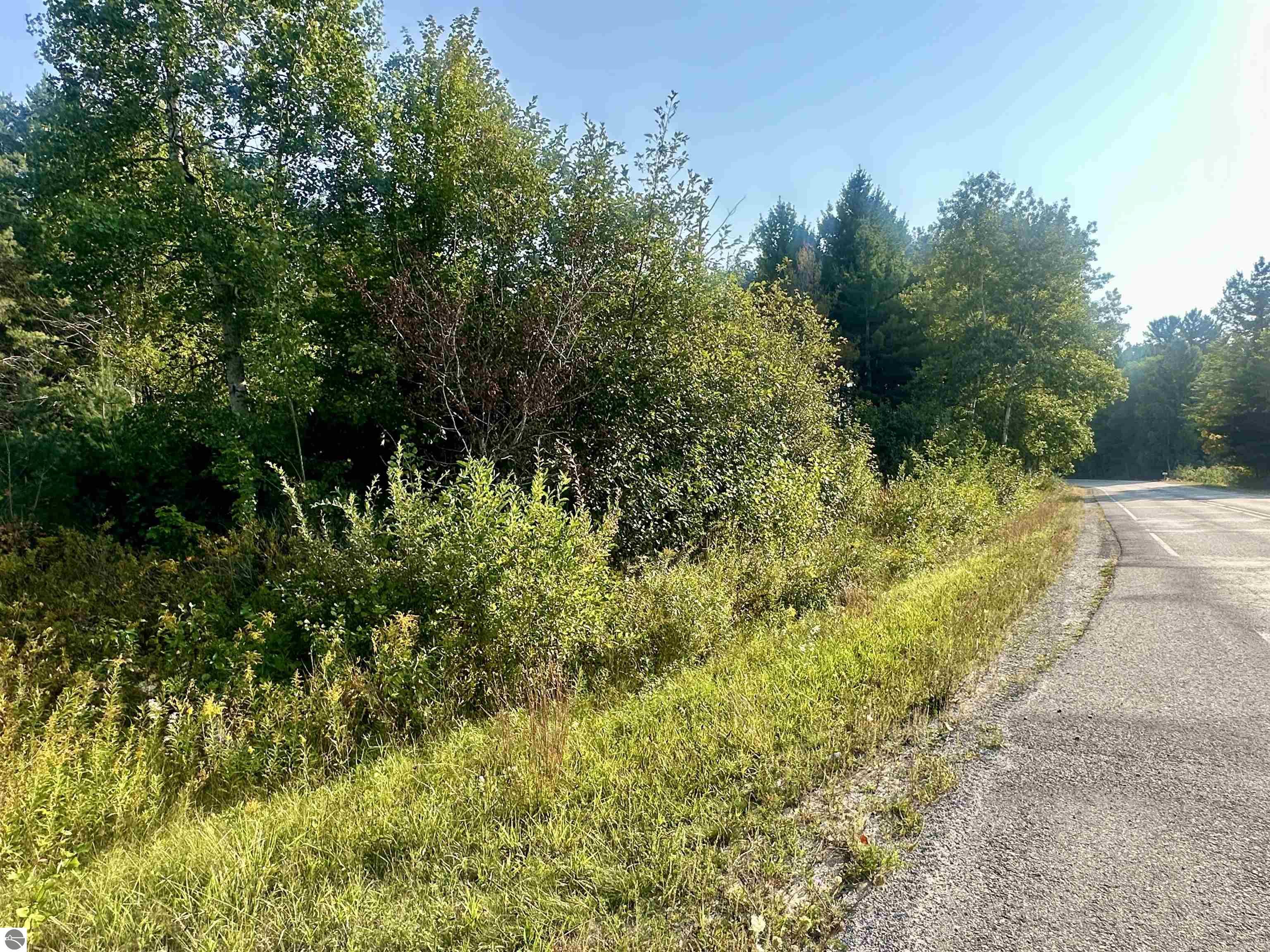 0 Ingersoll Road