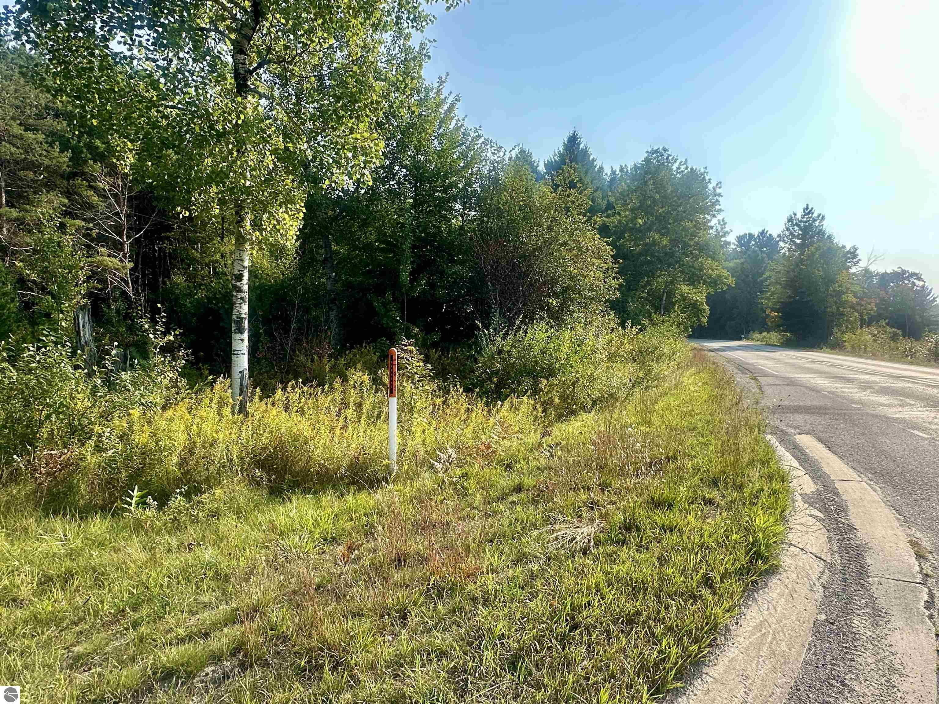 0 Ingersoll Road