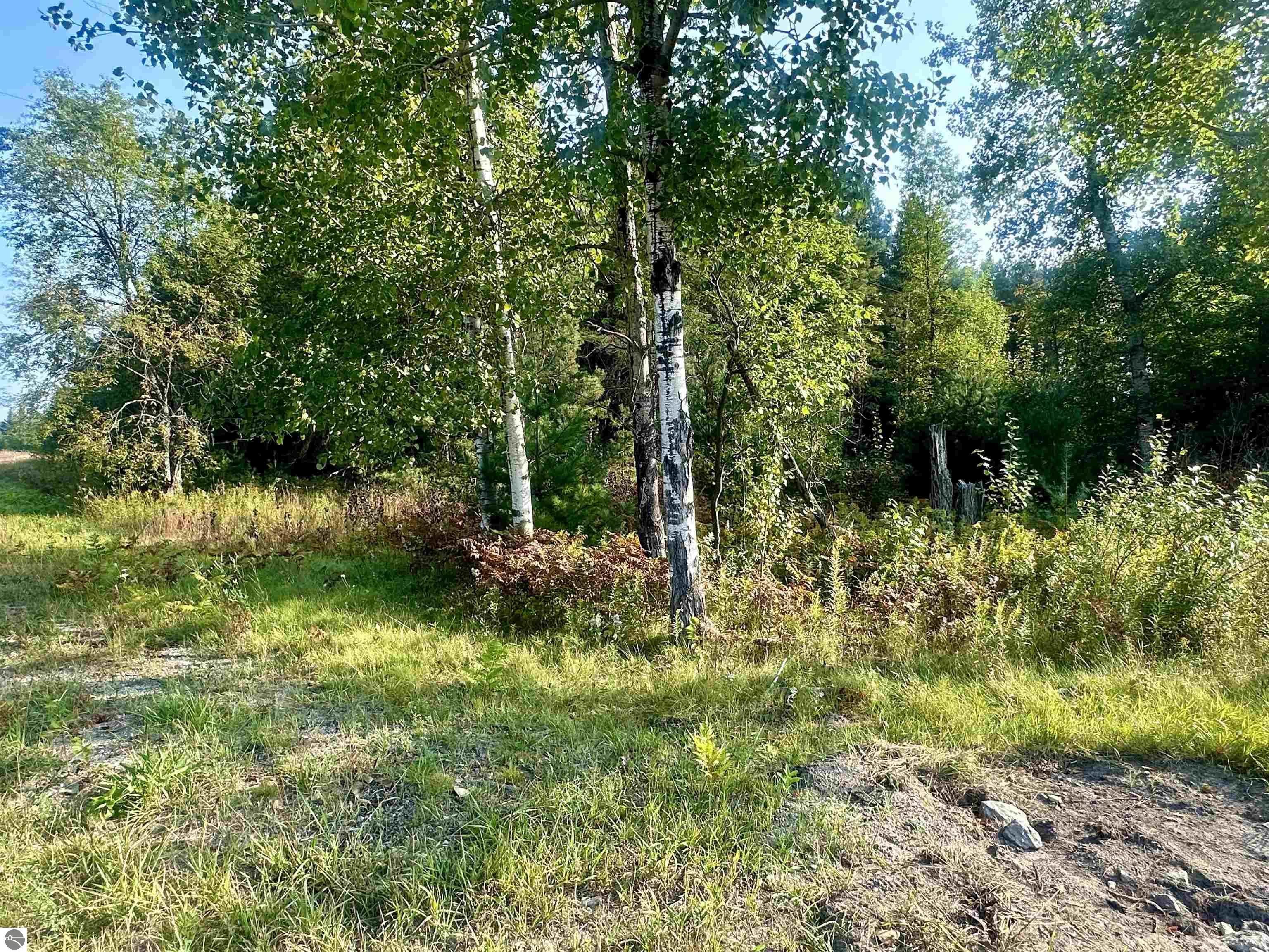 0 Ingersoll Road
