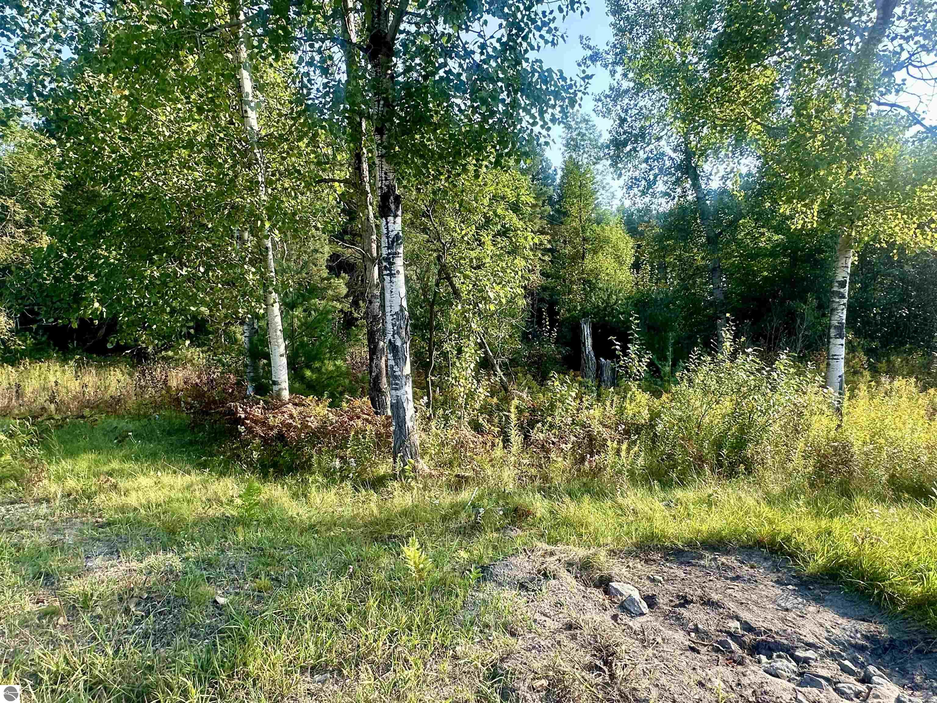 0 Ingersoll Road