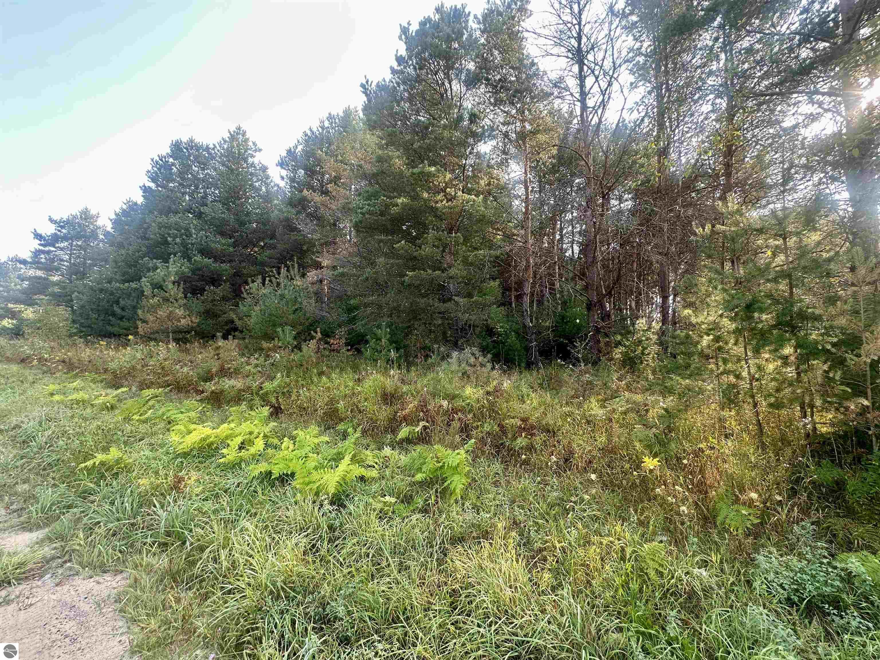 0 Ingersoll Road