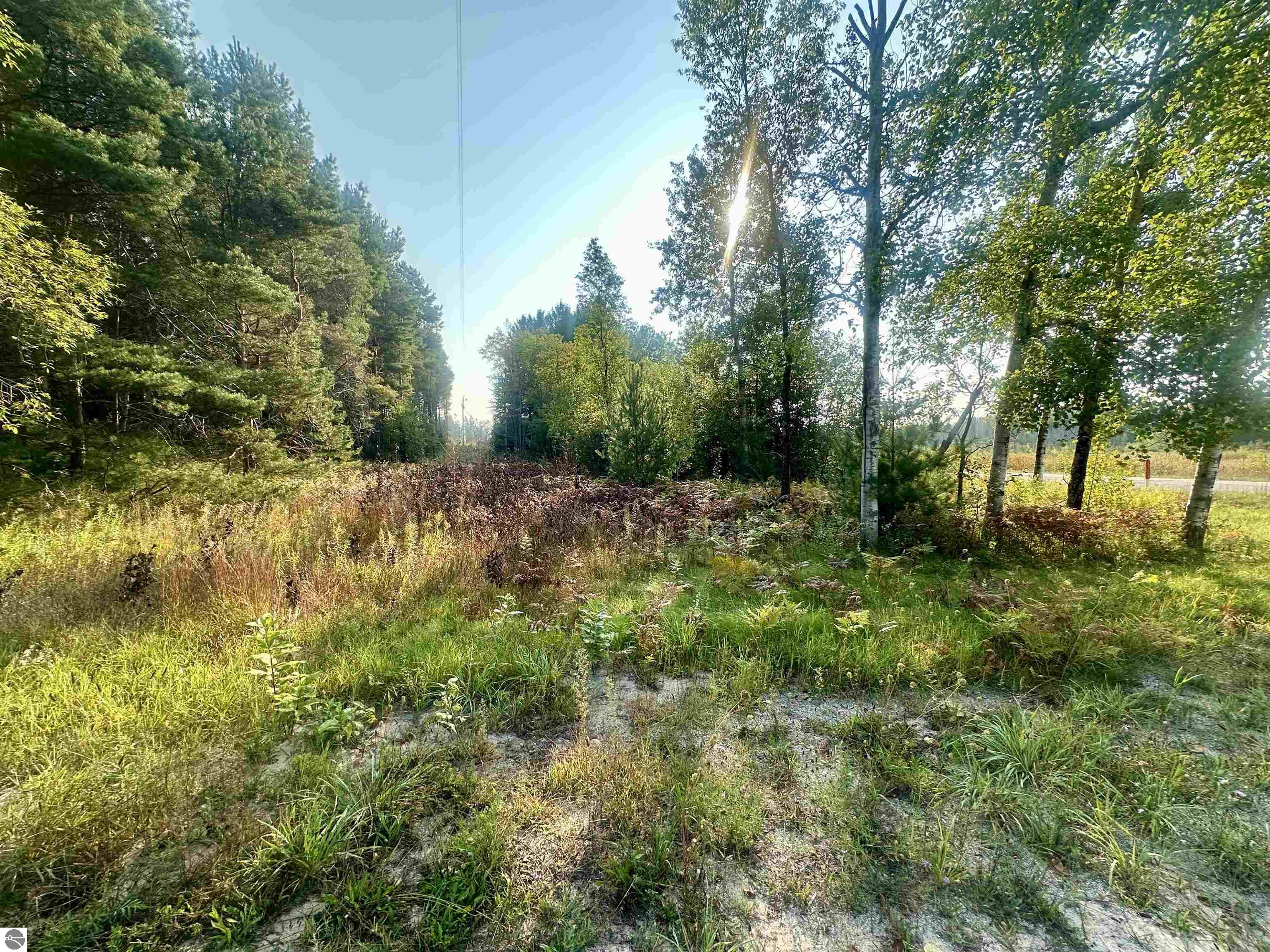 0 Ingersoll Road